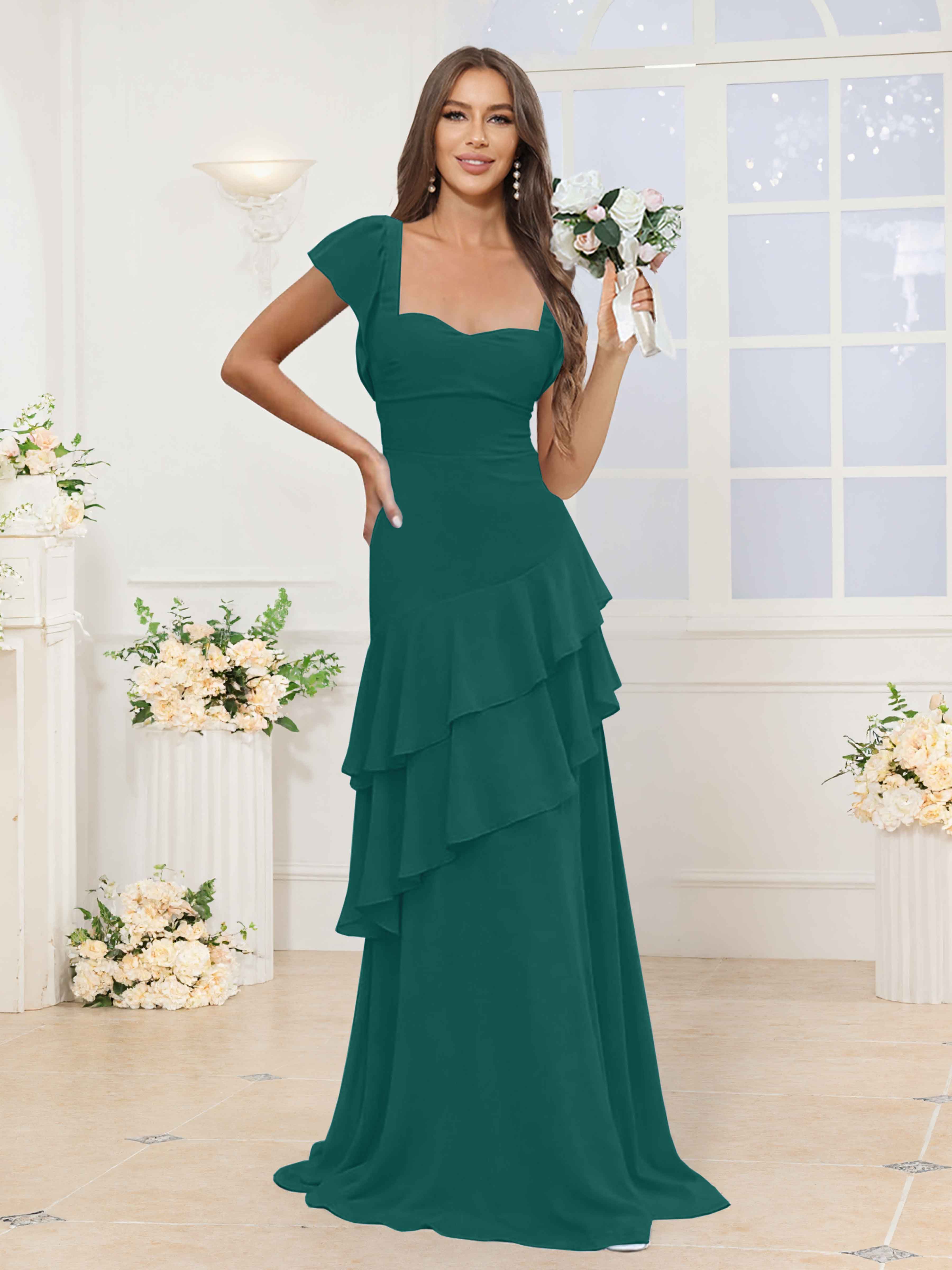 #color_Teal