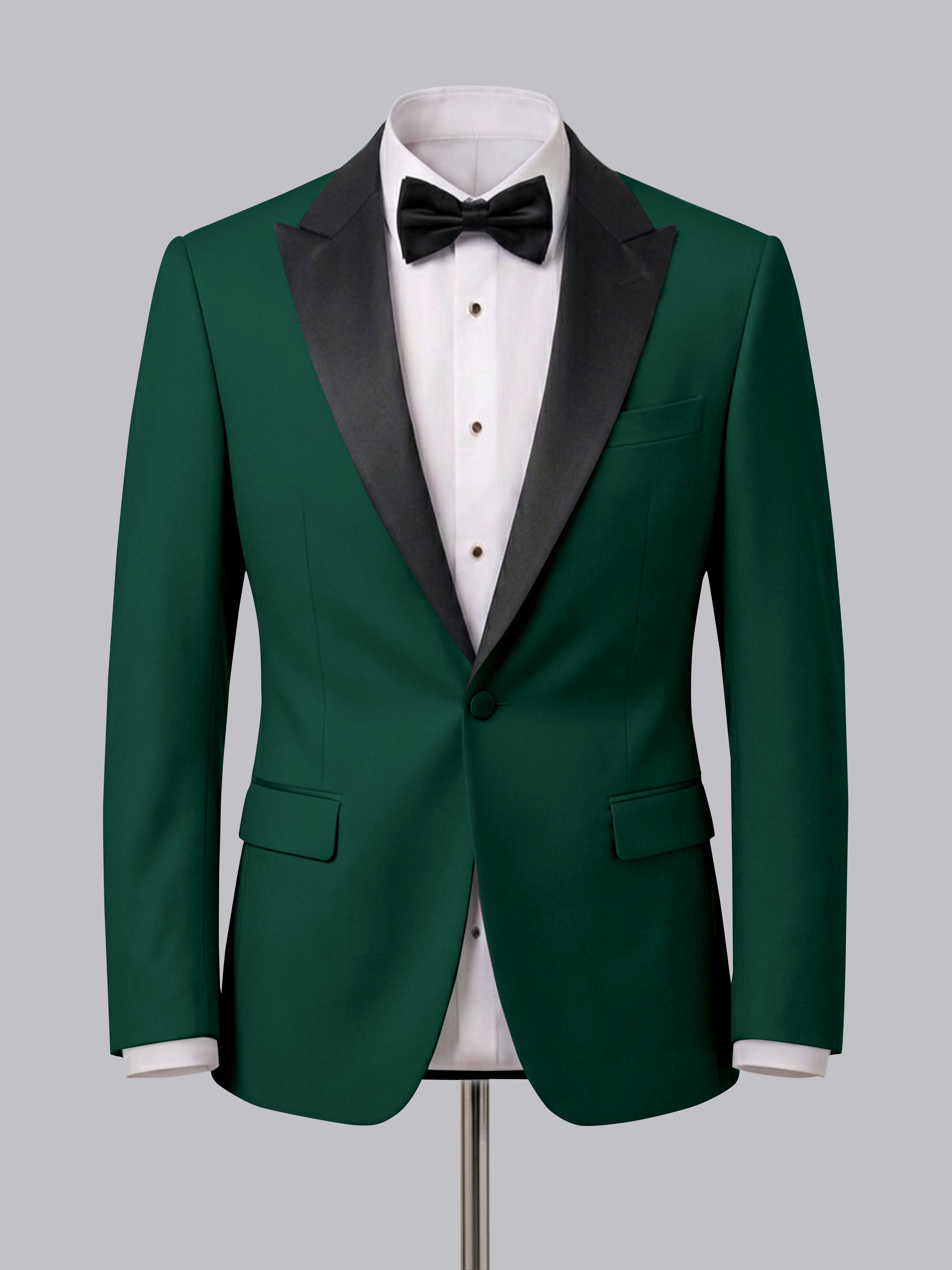#color_Teal