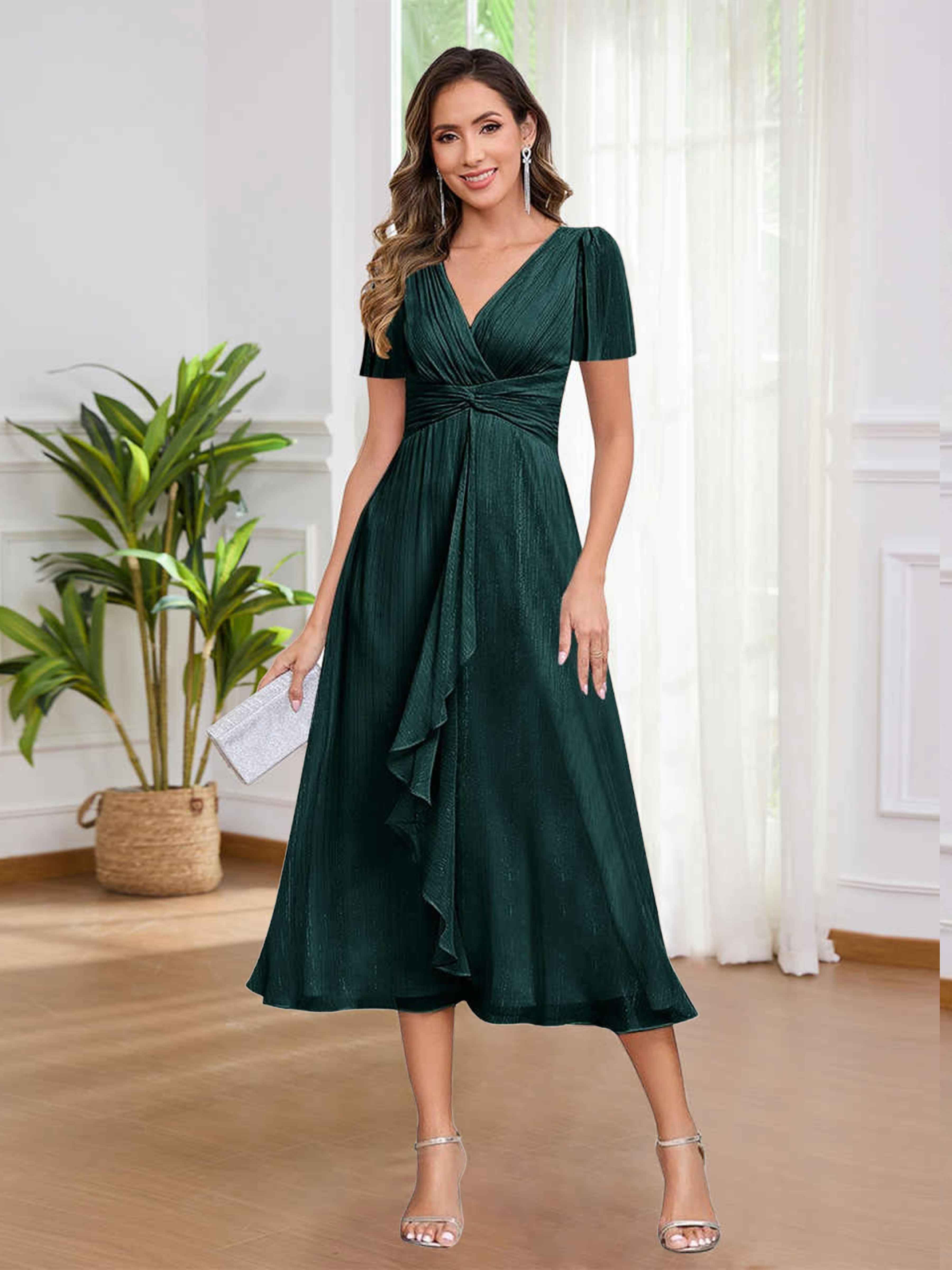 #color_Teal