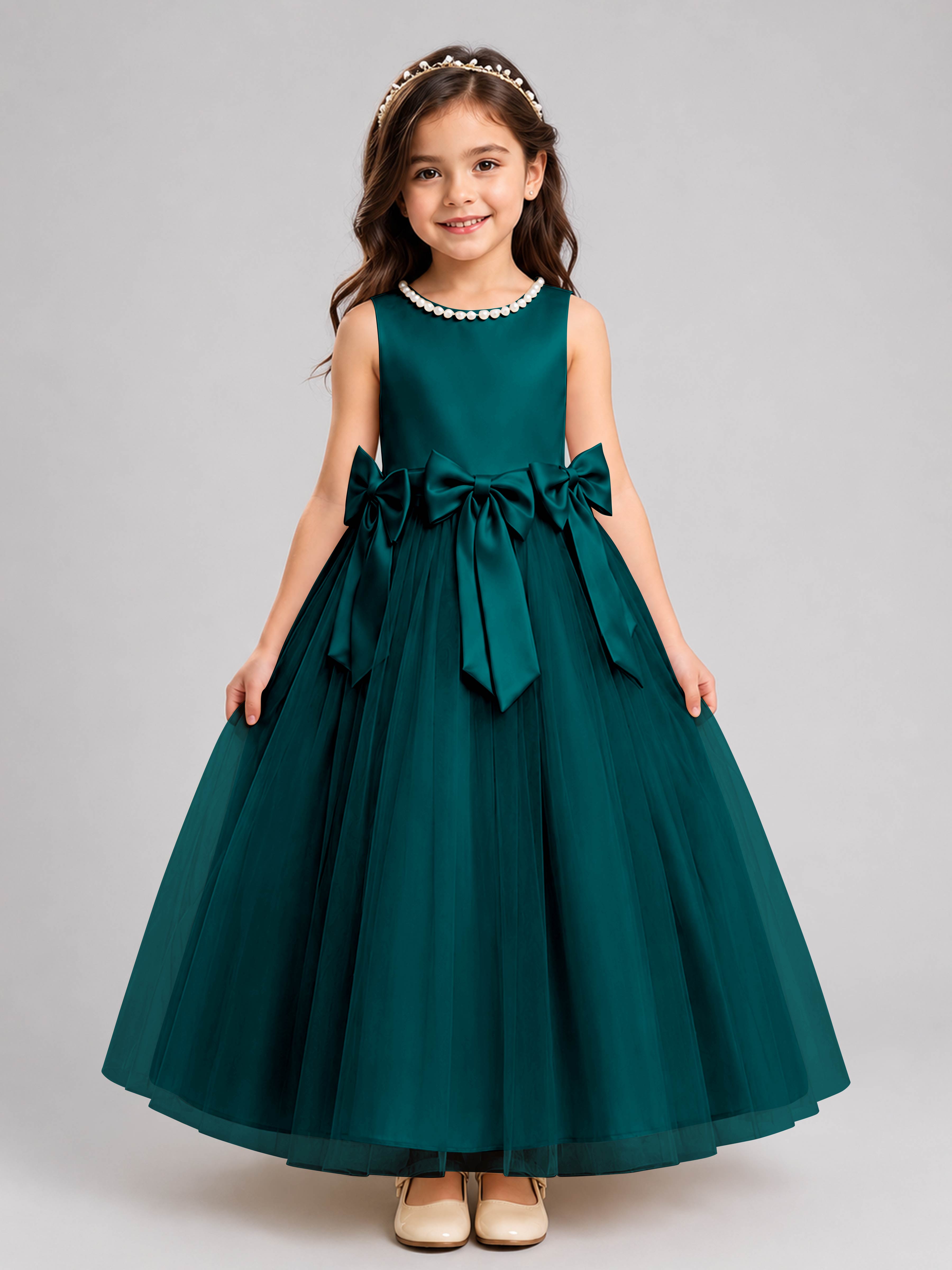 #color_Teal