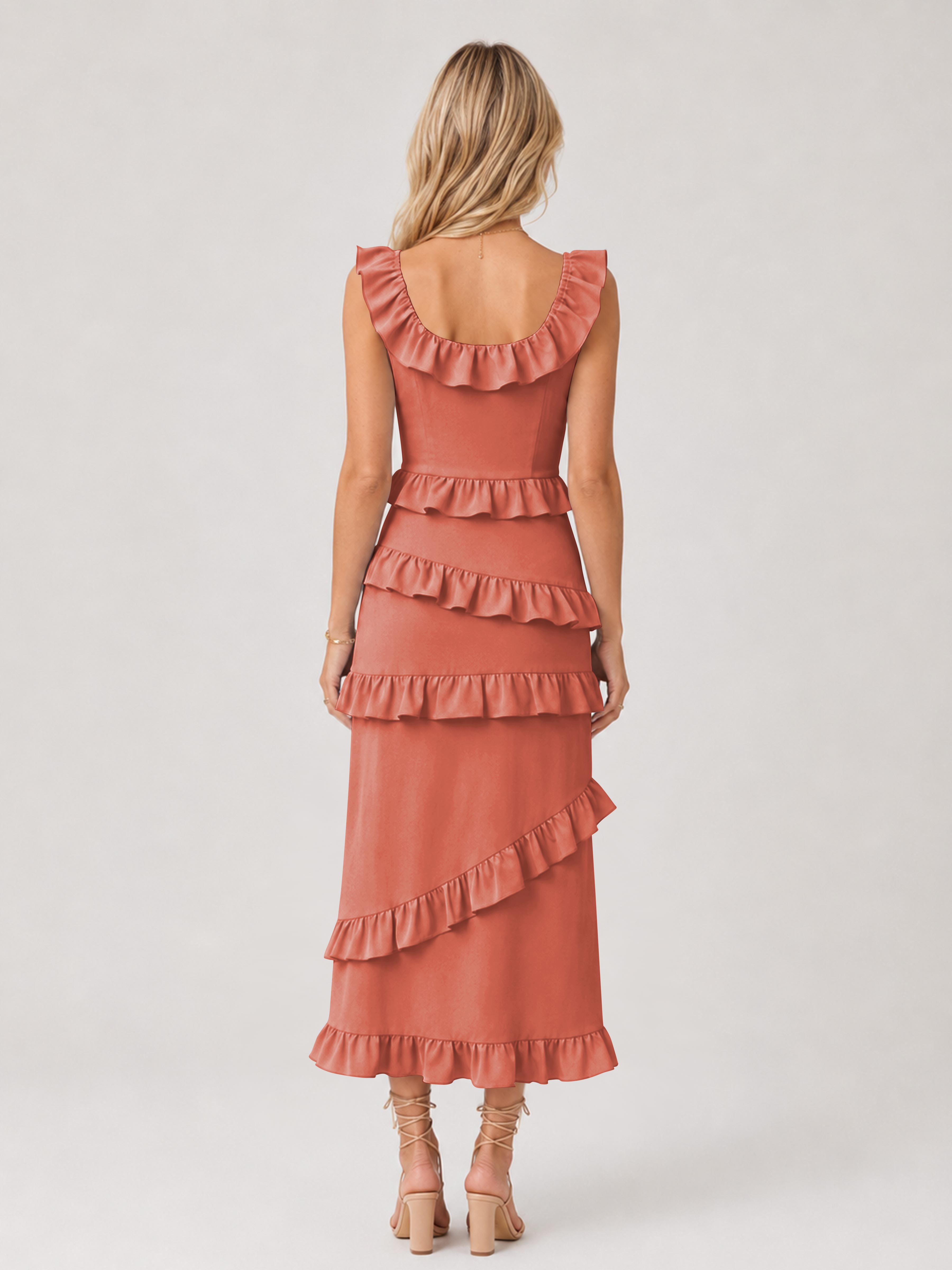 #color_Terracotta