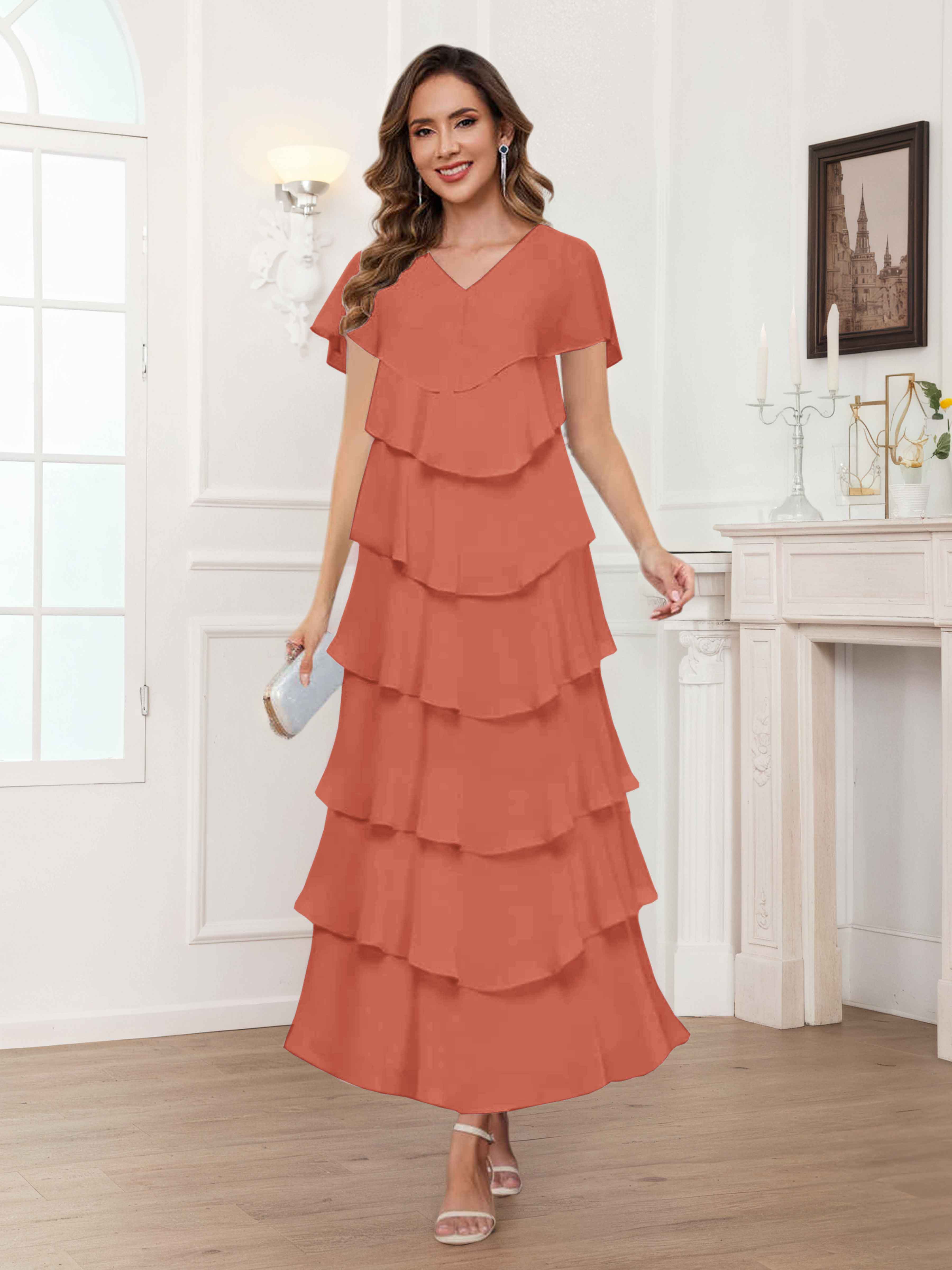 #color_Terracotta