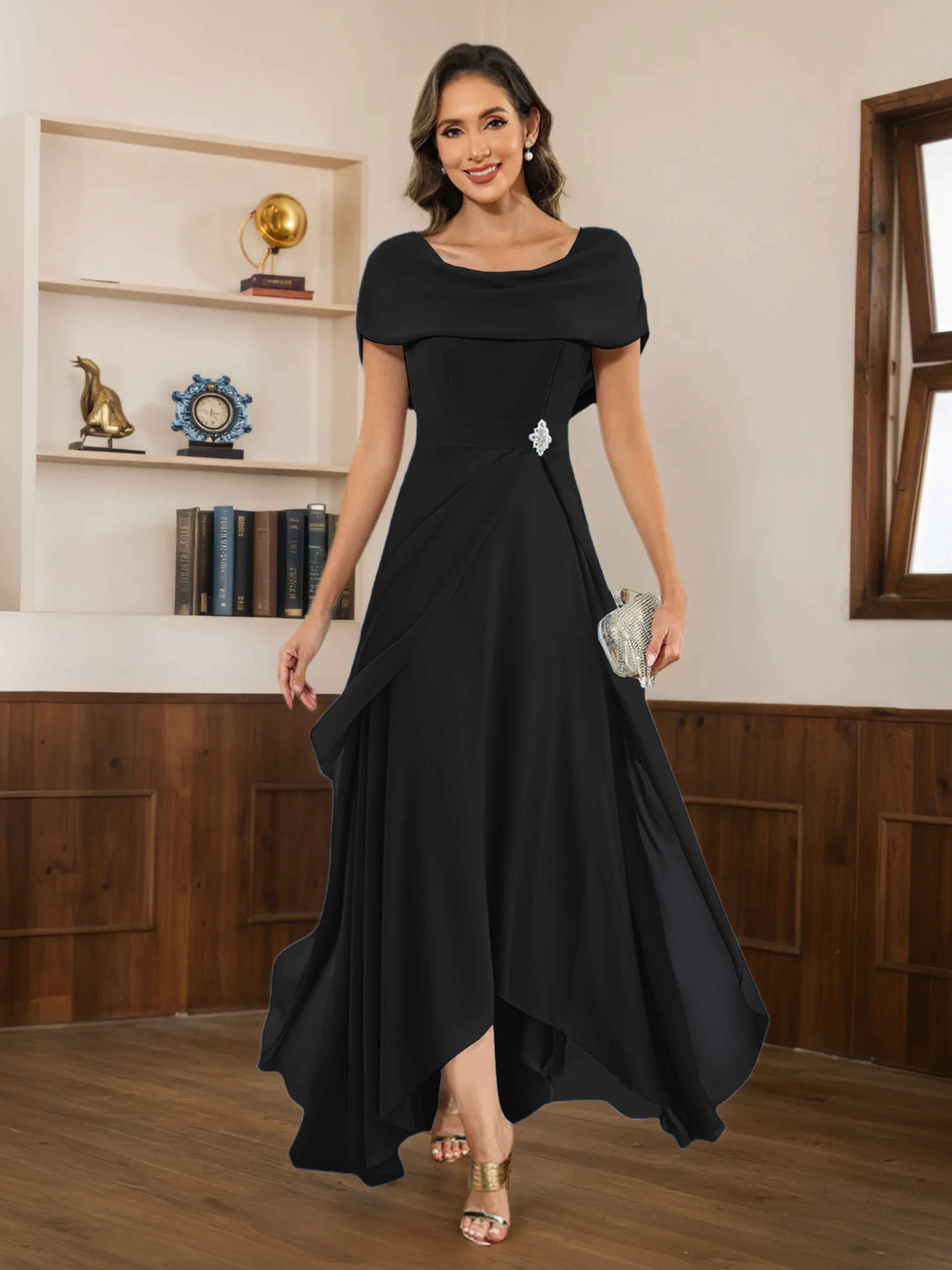 #color_Black