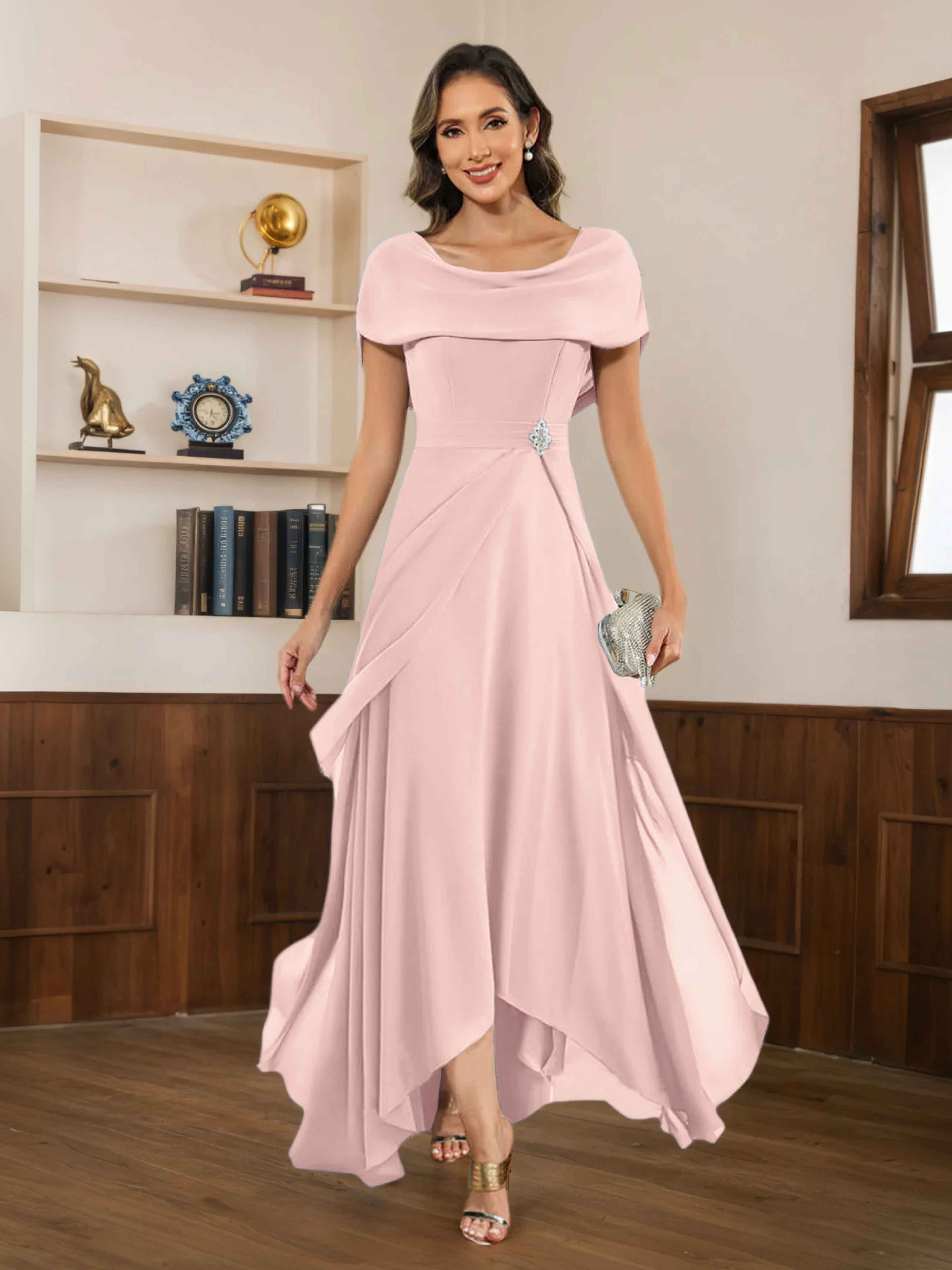 #color_Blushing Pink