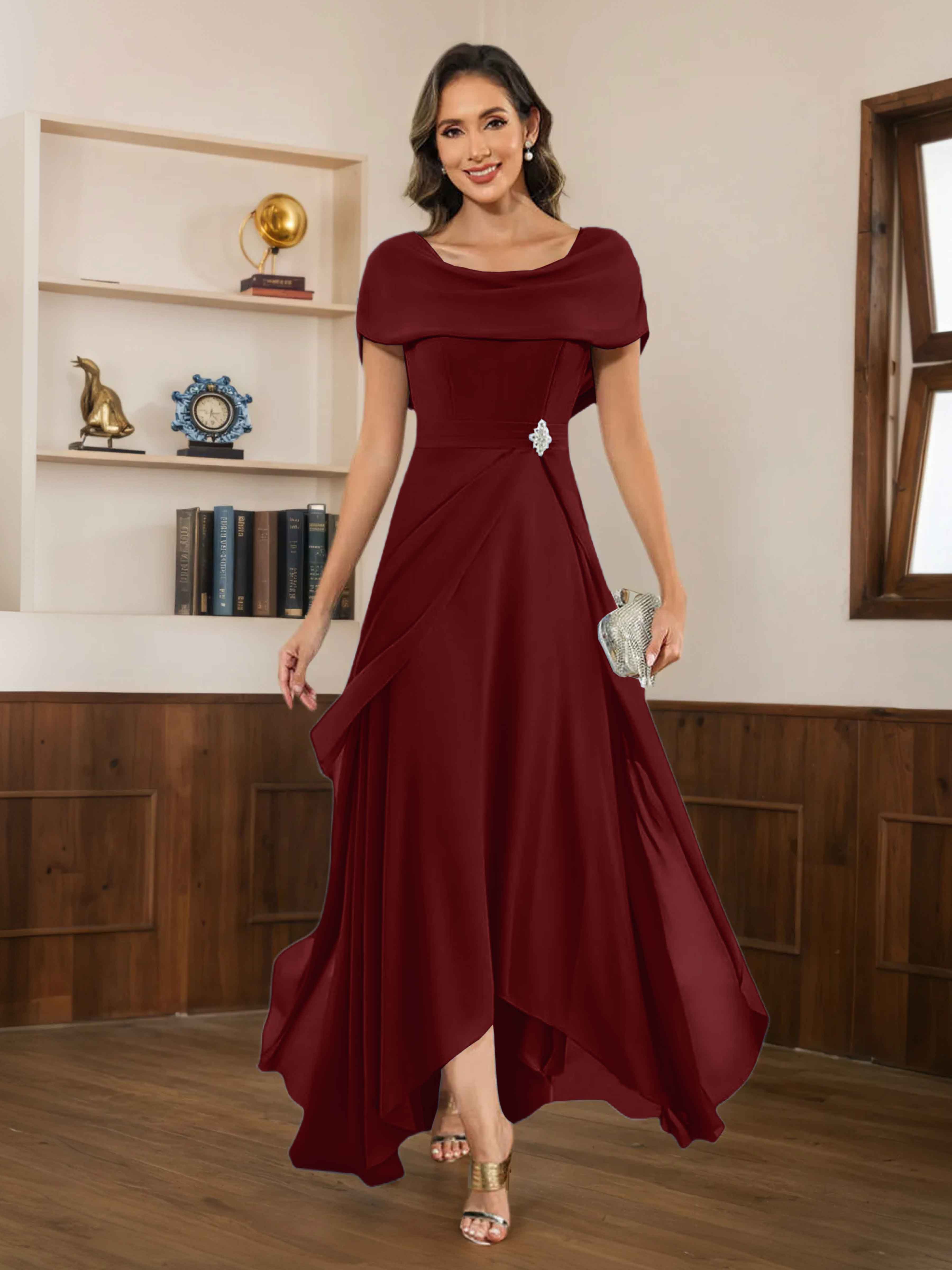 #color_Burgundy