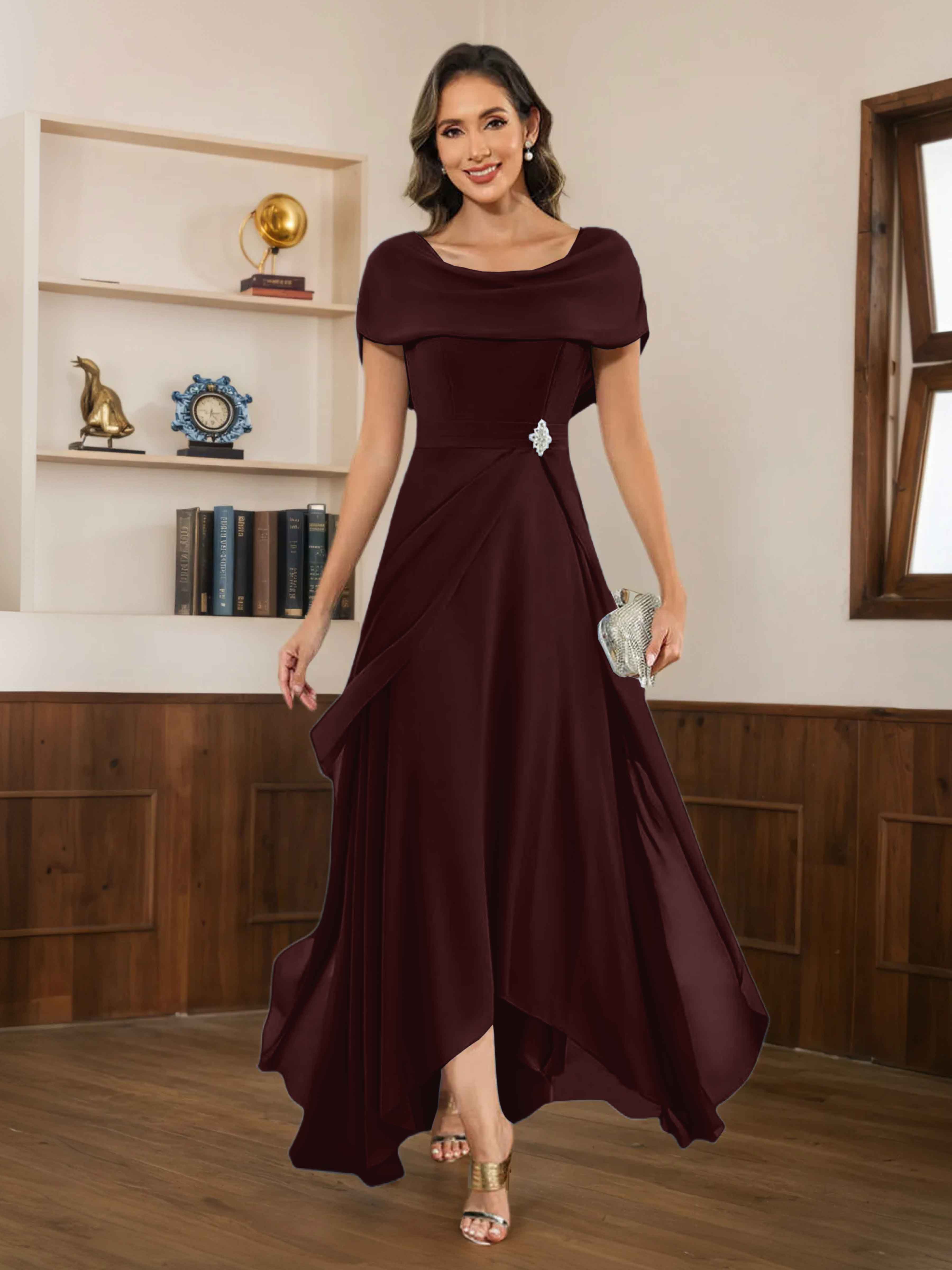 #color_Cabernet