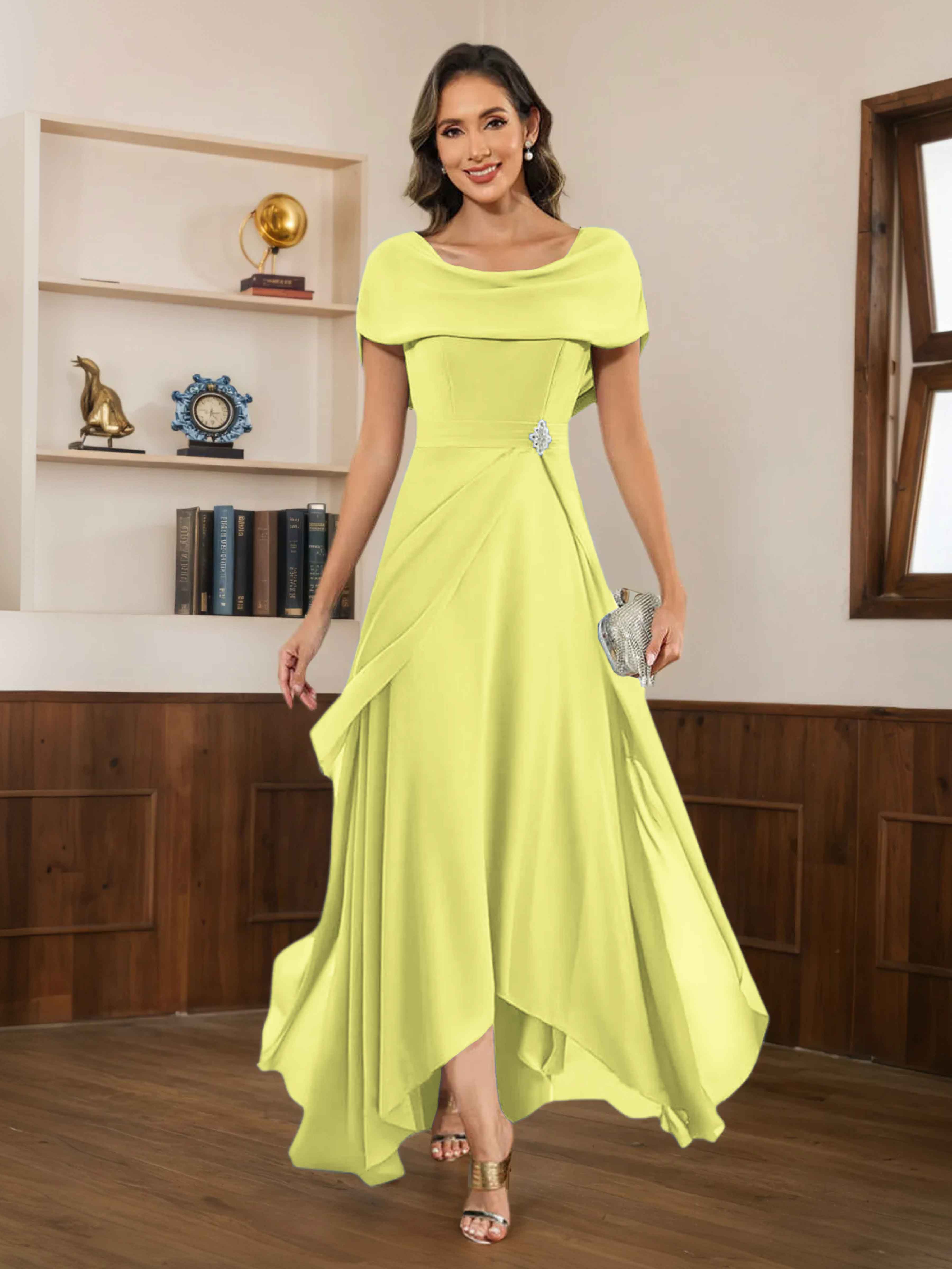 #color_Daffodil