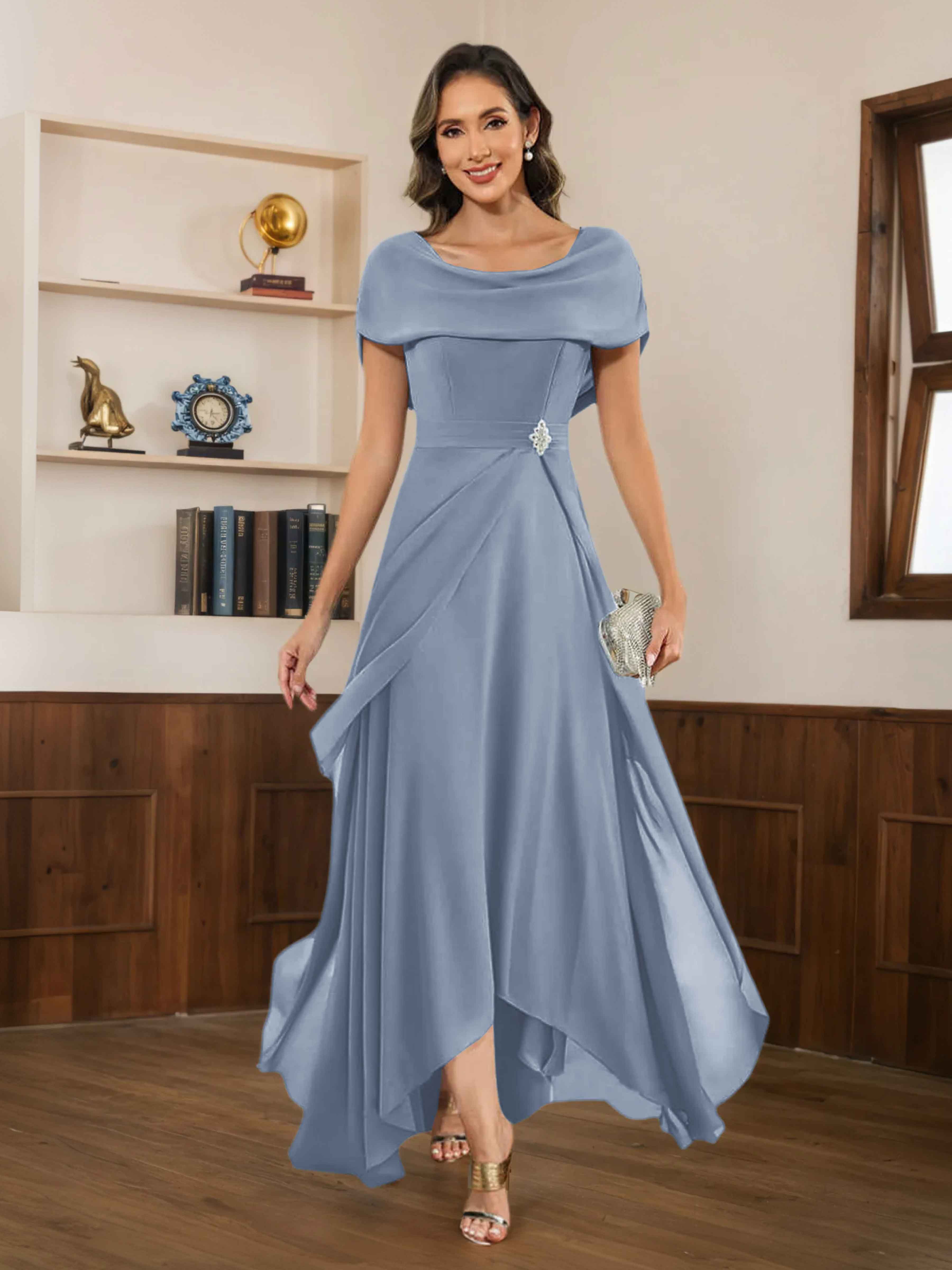 #color_Dusty Blue