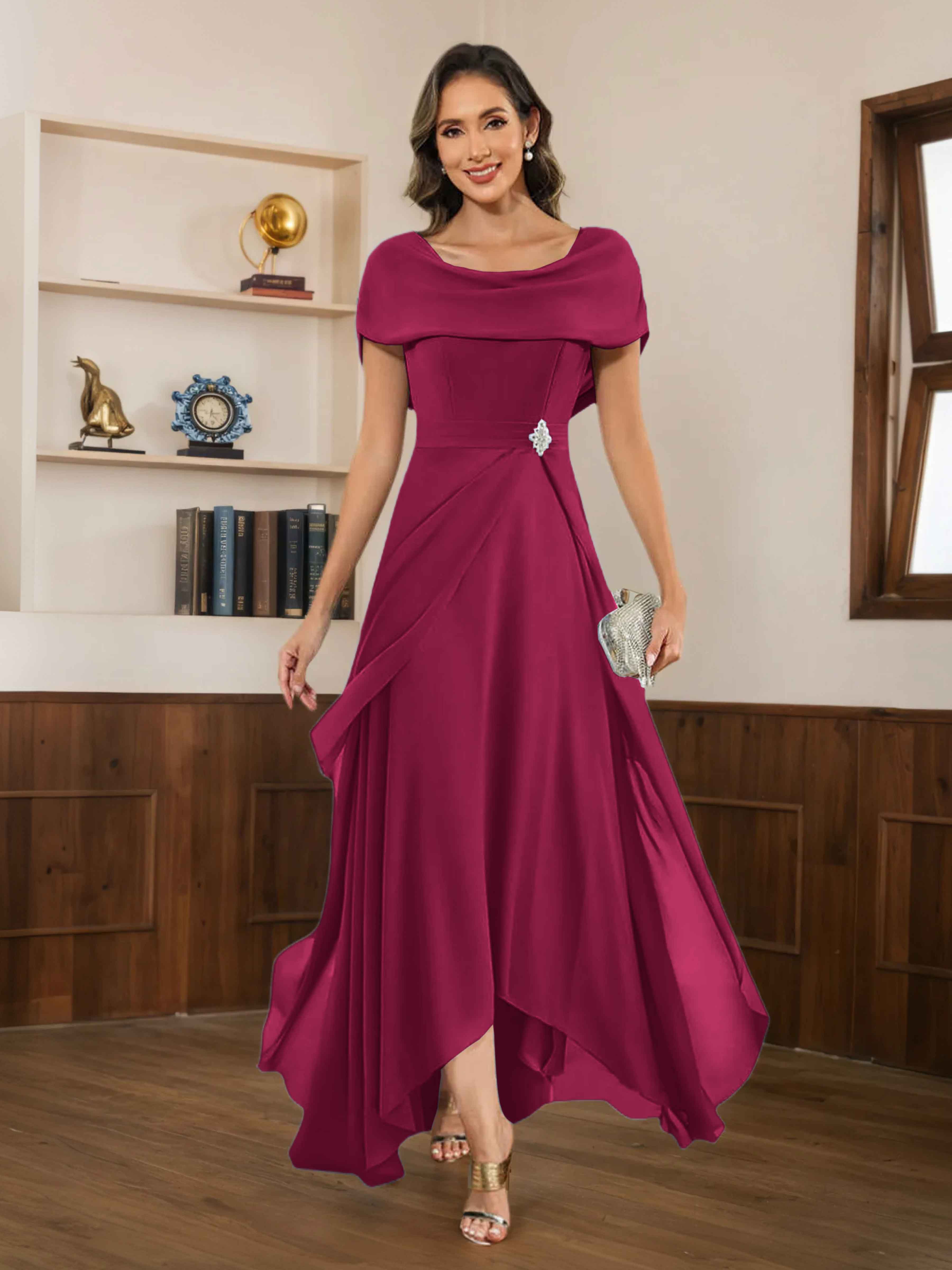 #color_Fuchsia