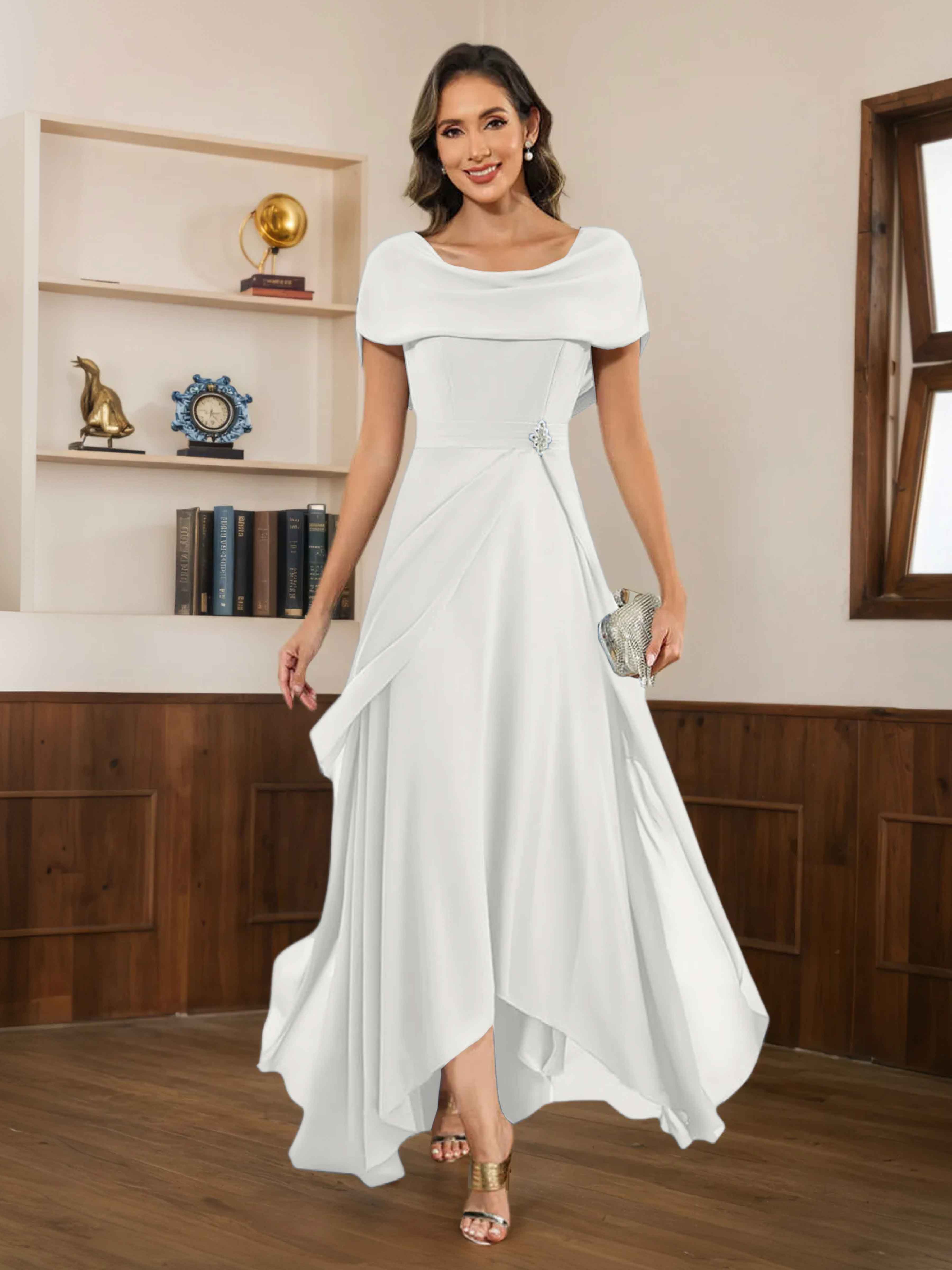 #color_Ivory