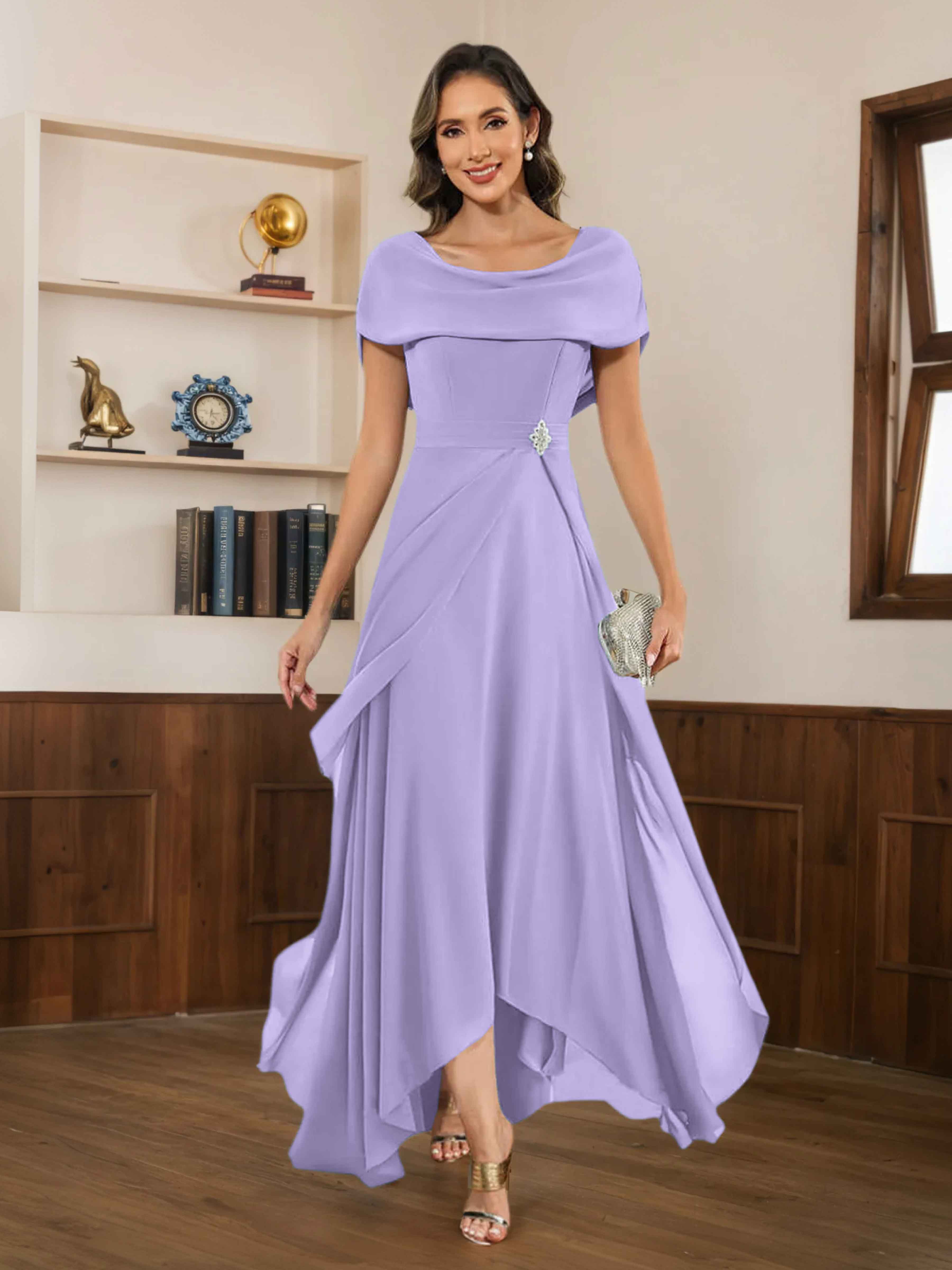 #color_Lilac