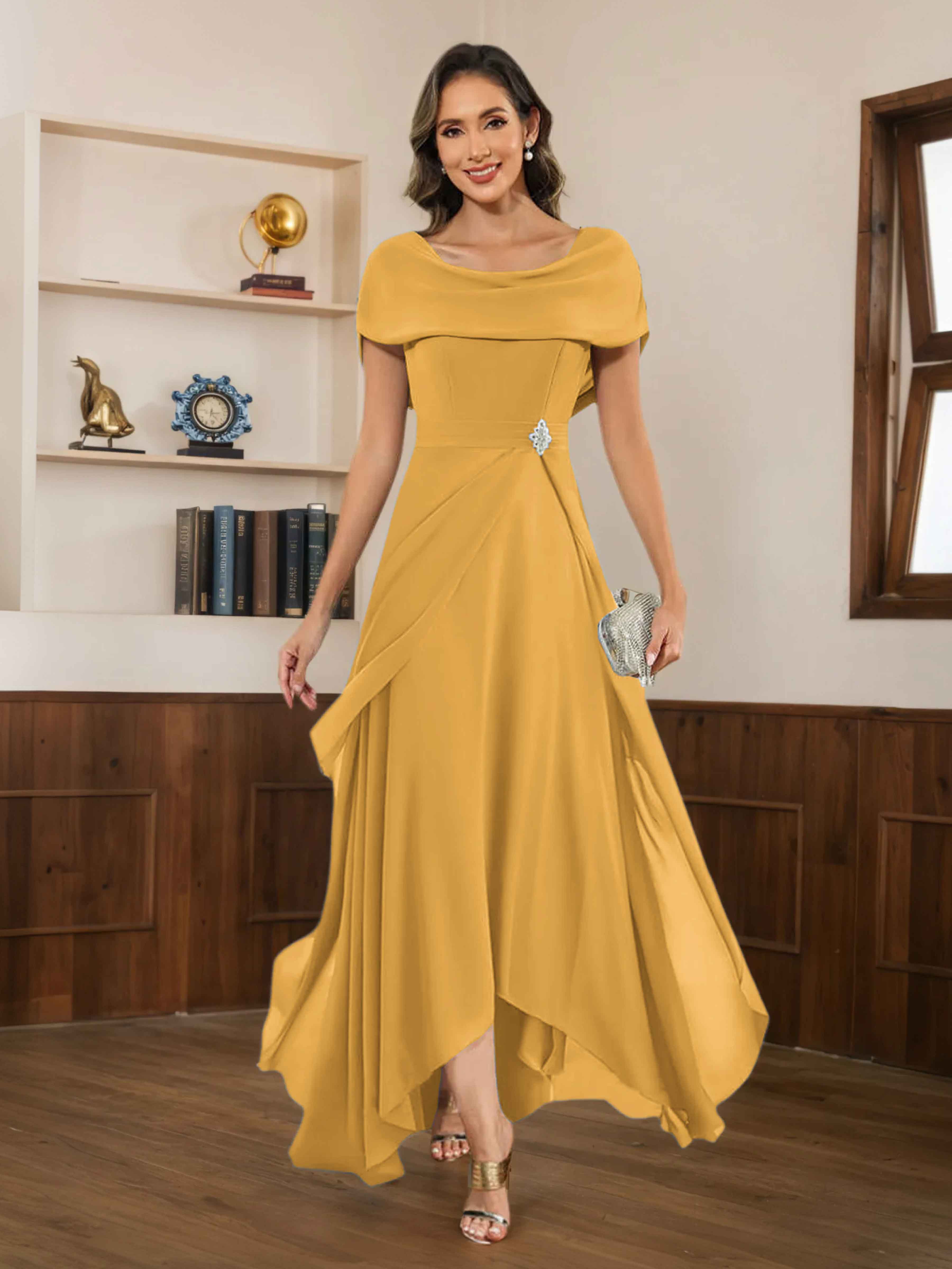 #color_Mustard