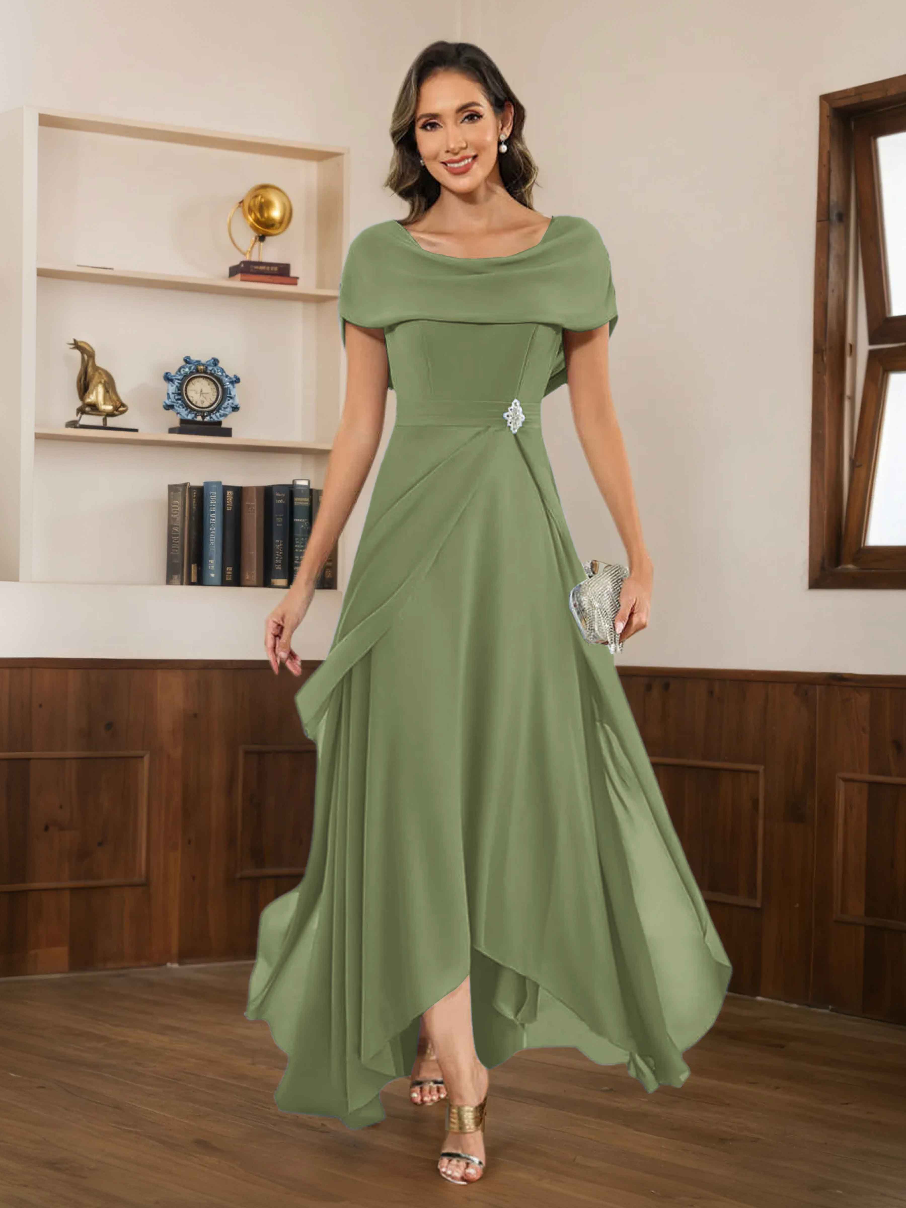 #color_Olive Green