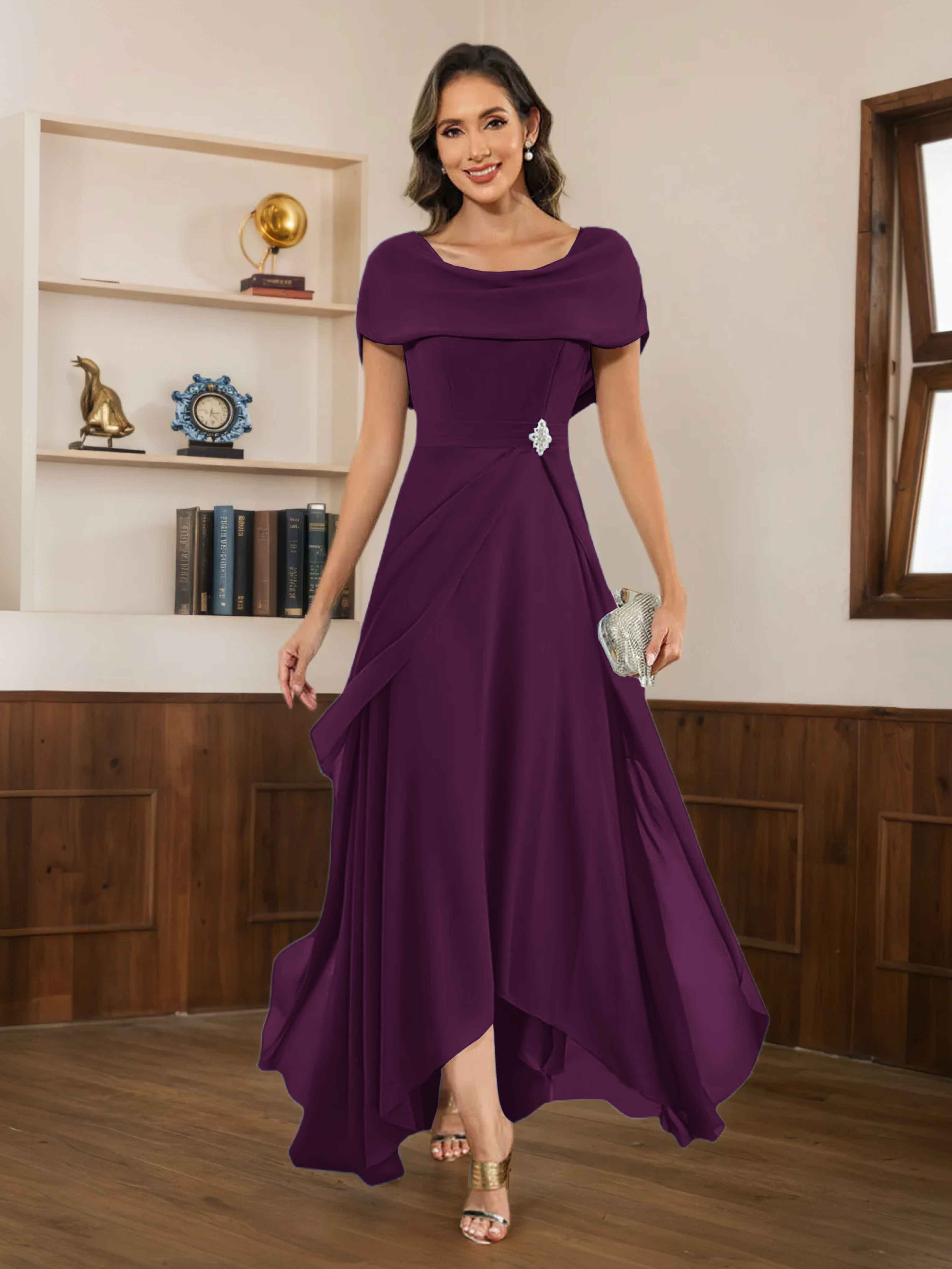#color_Plum