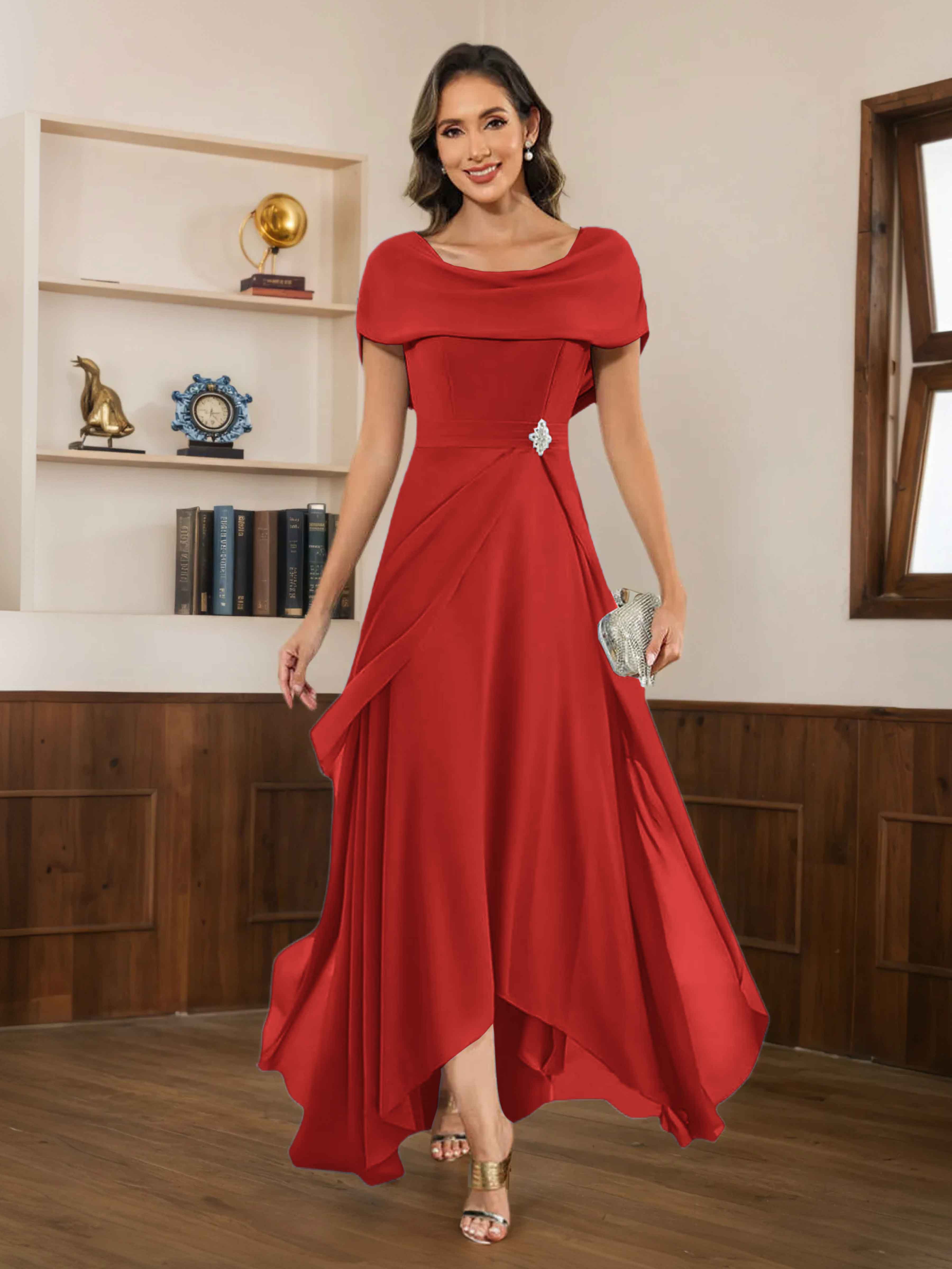 #color_Red