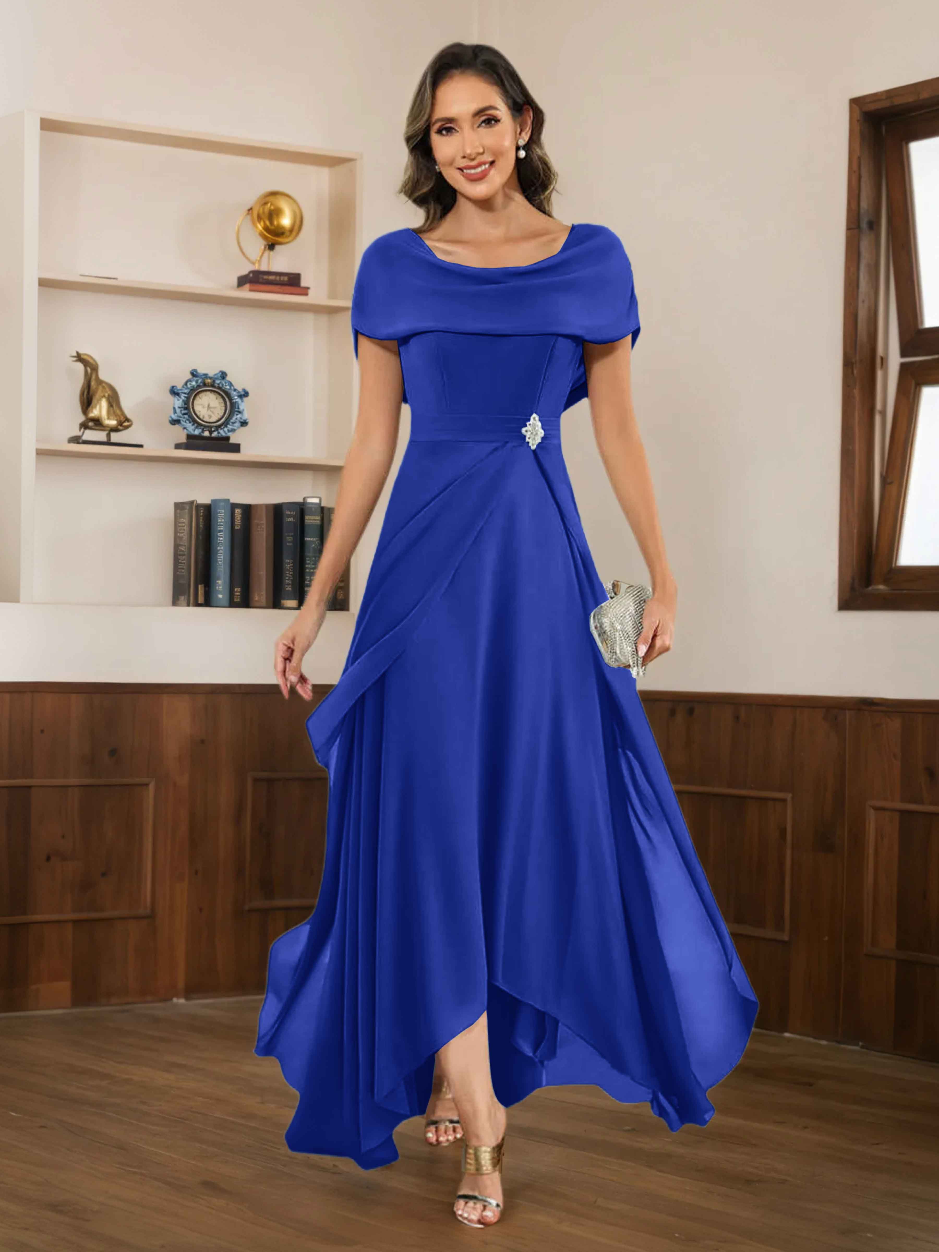 #color_Royal Blue