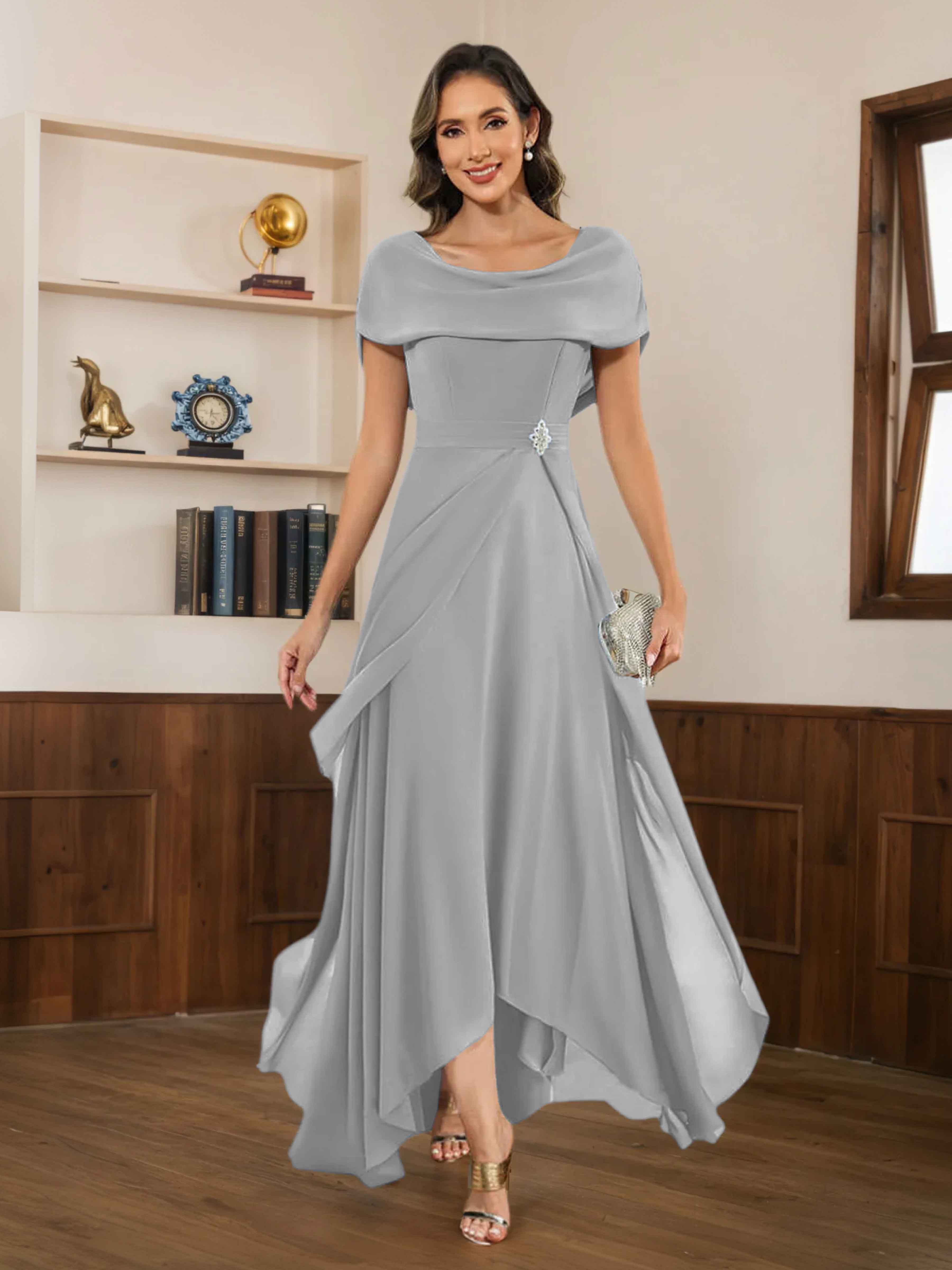 #color_Silver