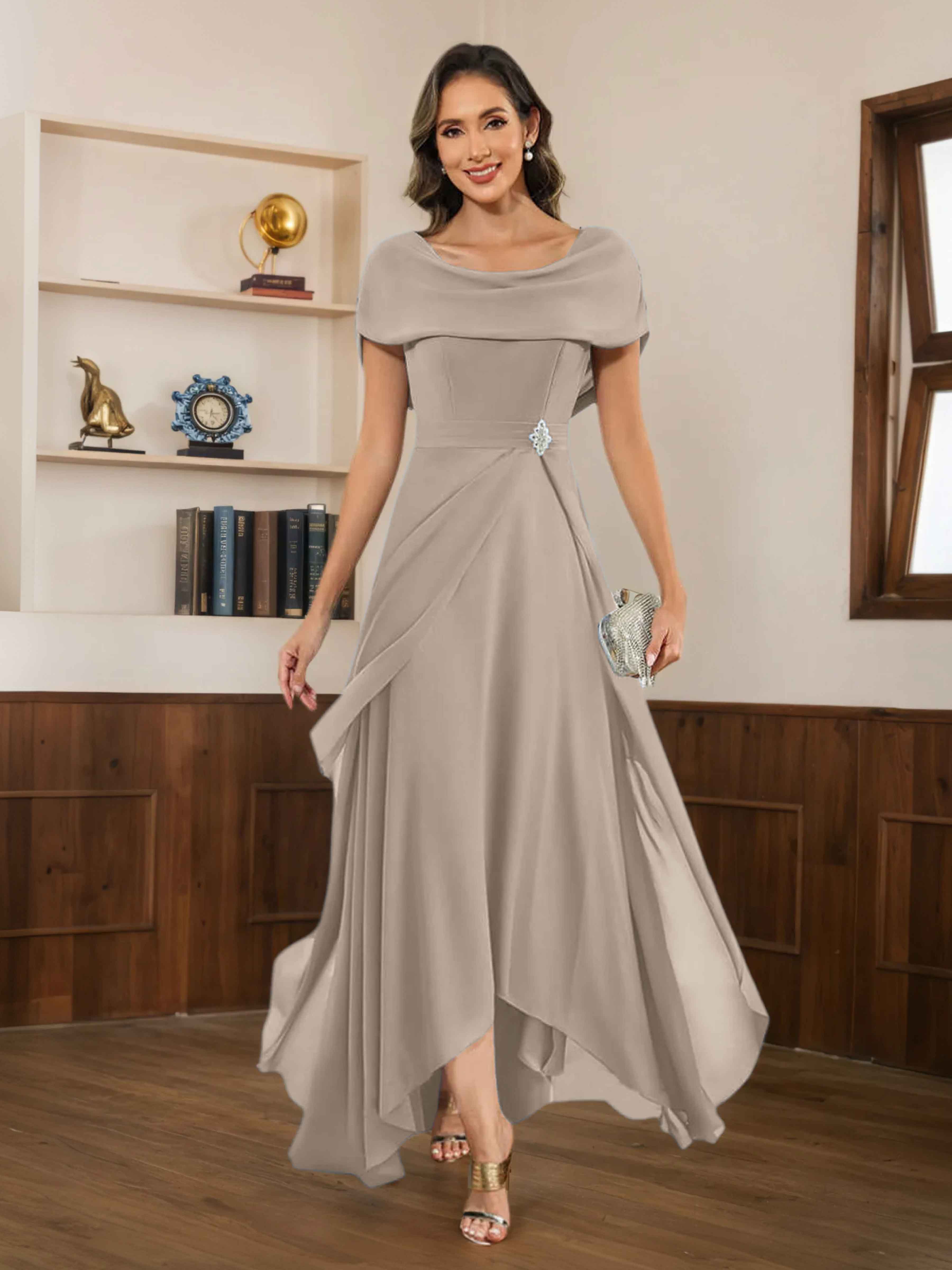 #color_Taupe