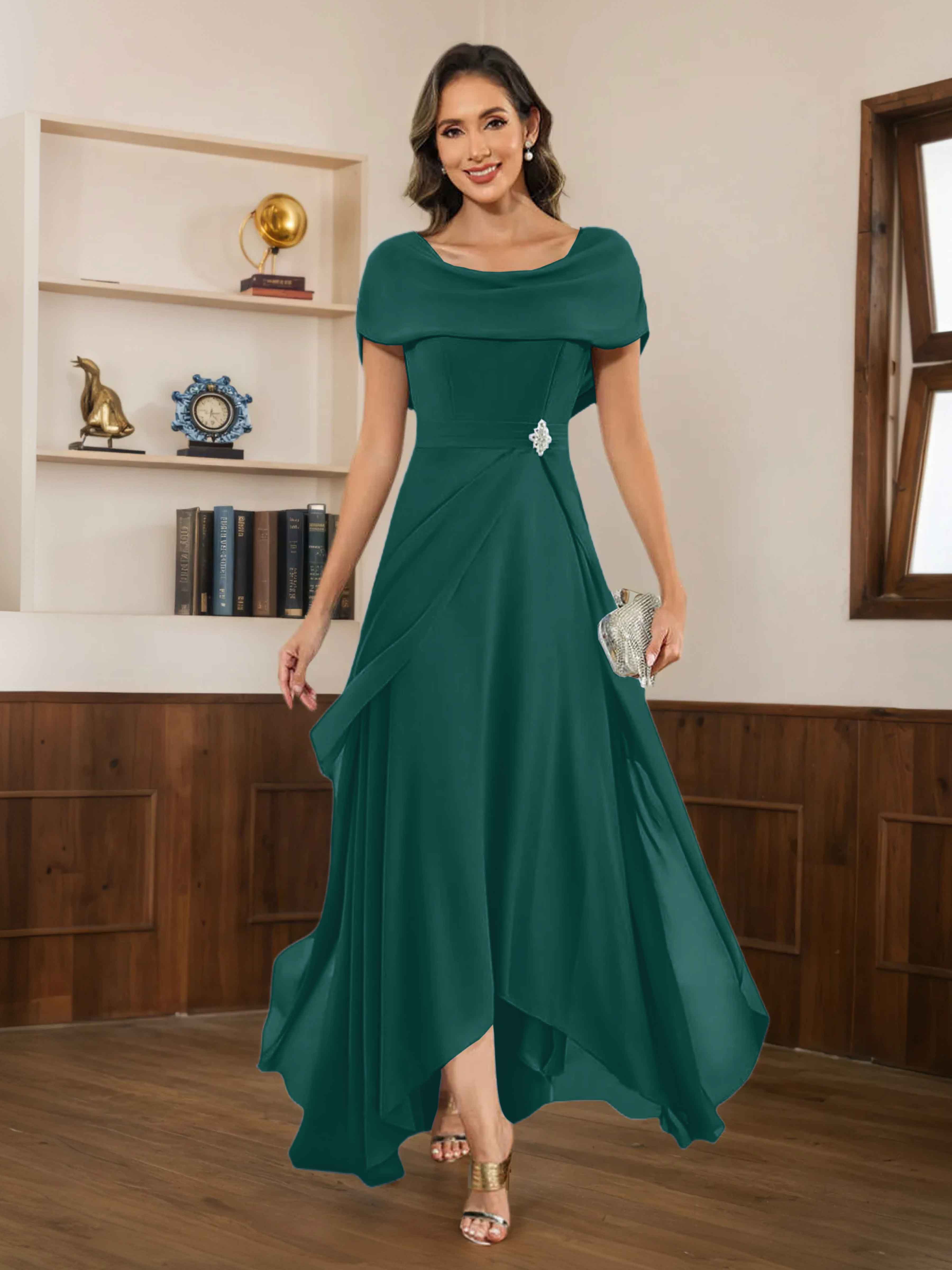 #color_Teal
