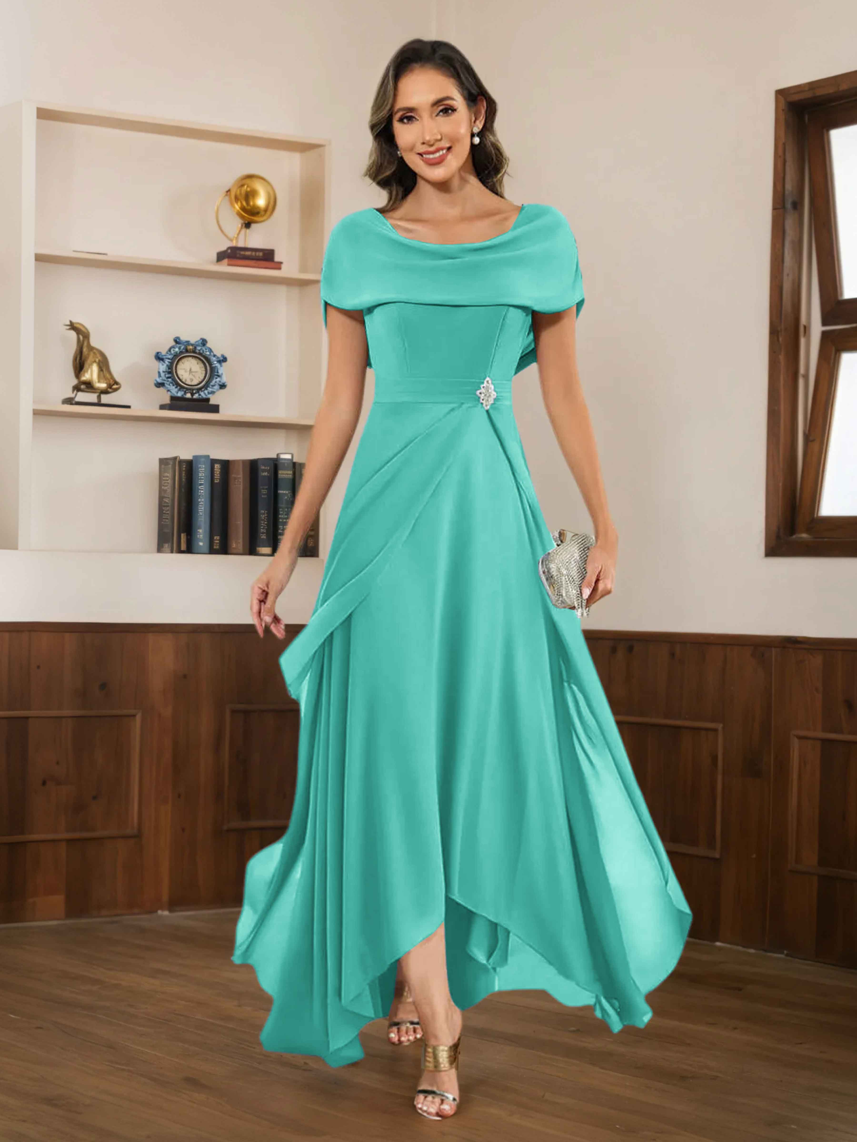 #color_Turquoise