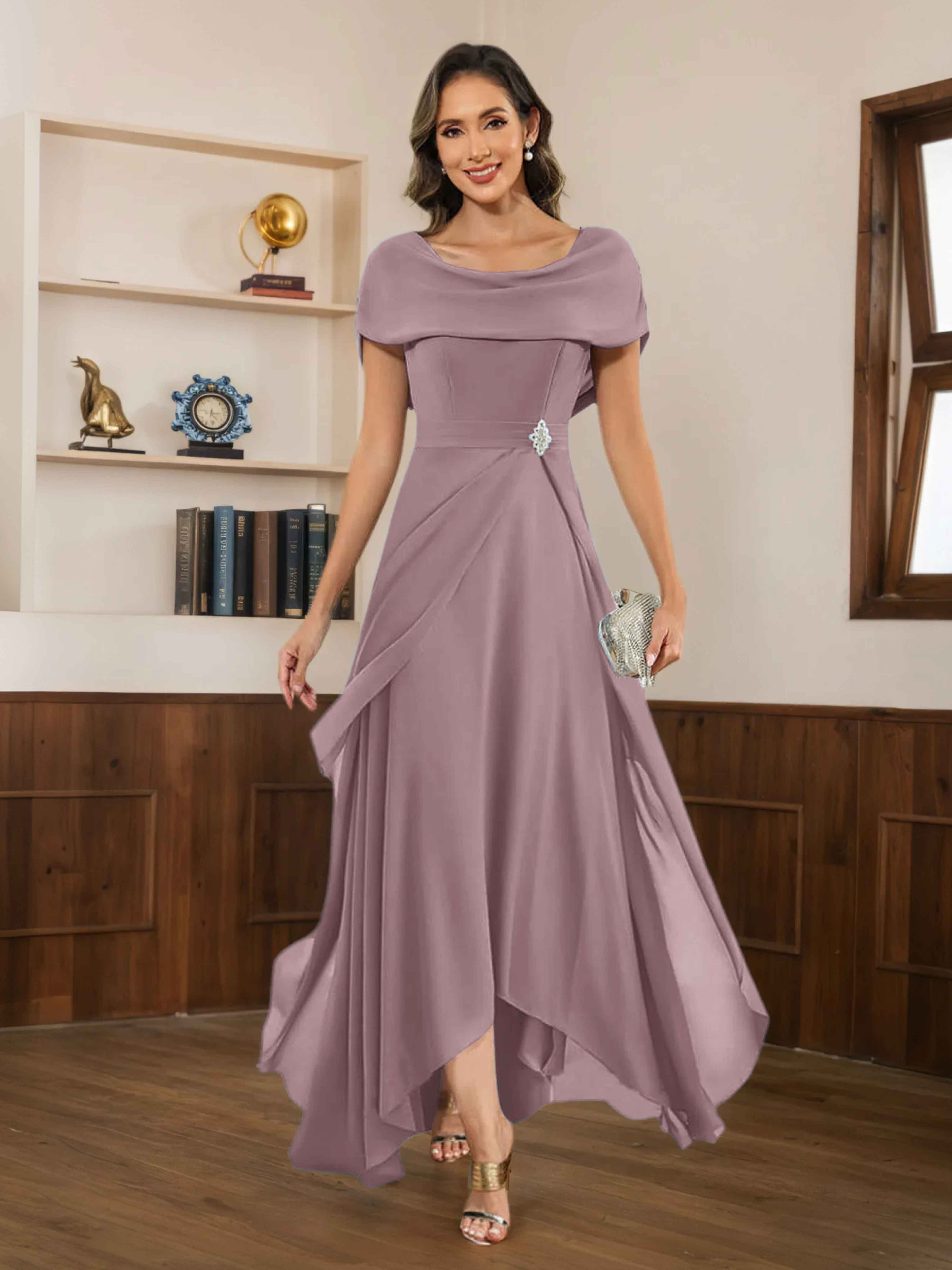 #color_Vintage Mauve