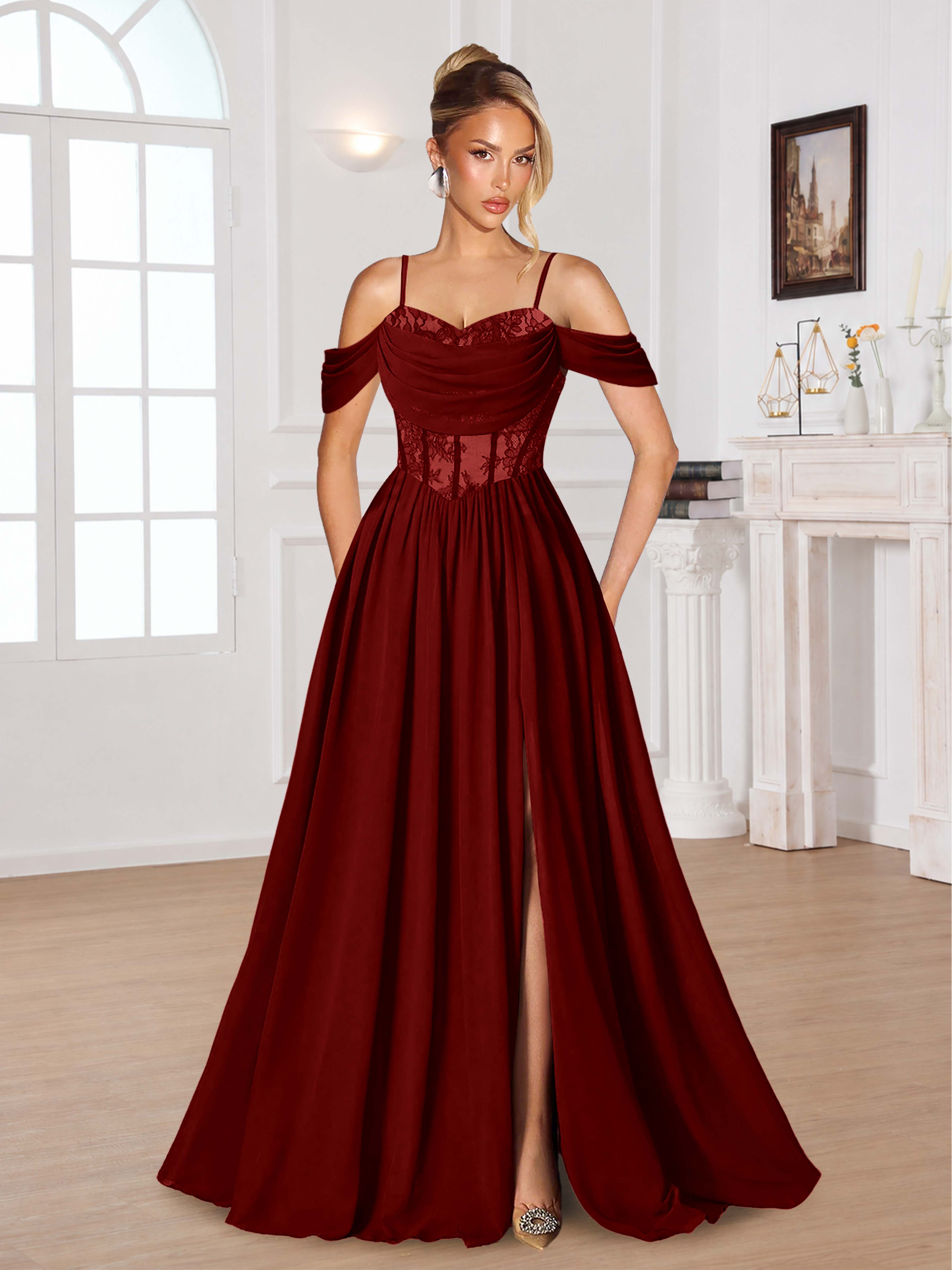 #color_Burgundy