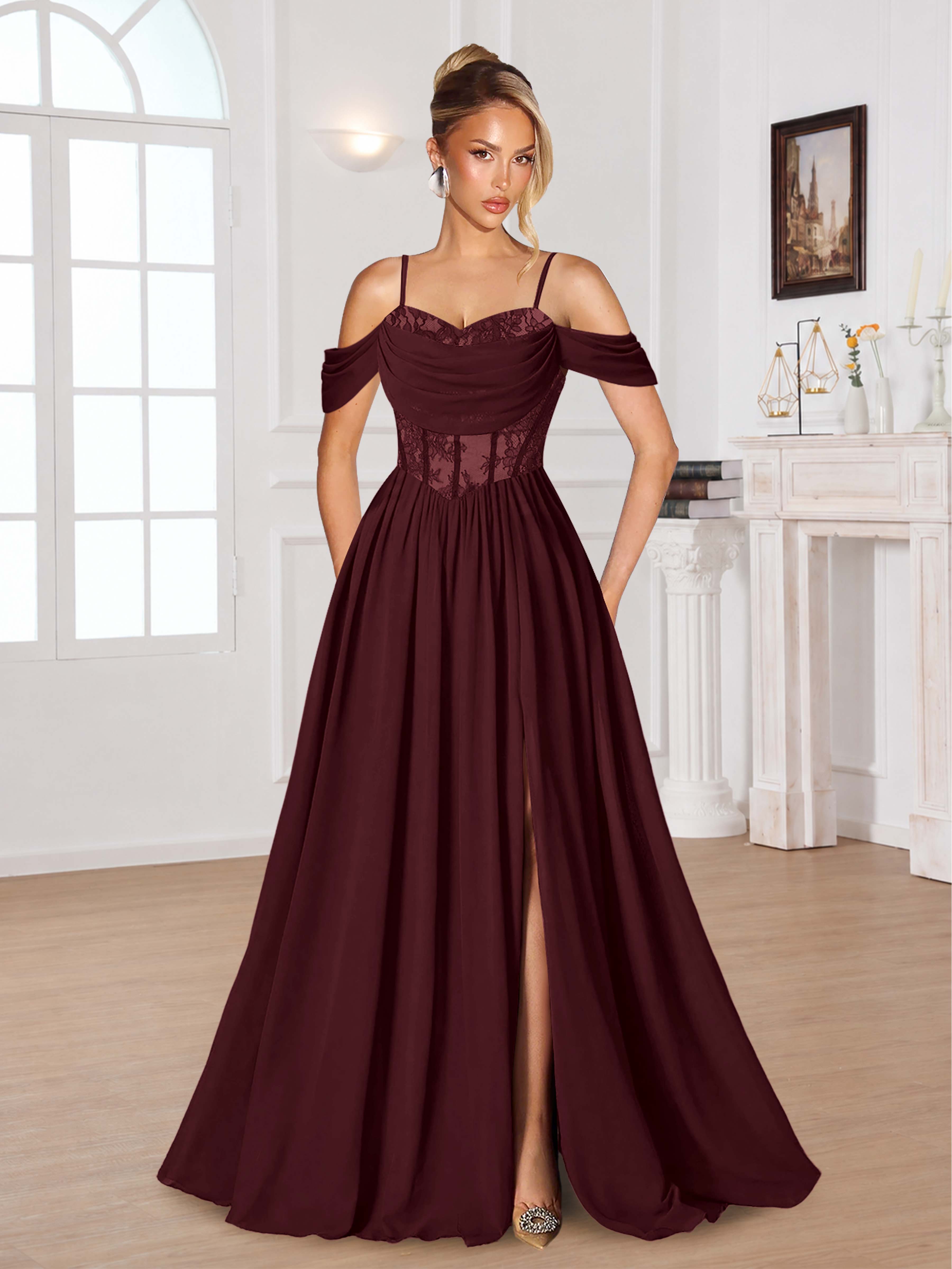 #color_Cabernet