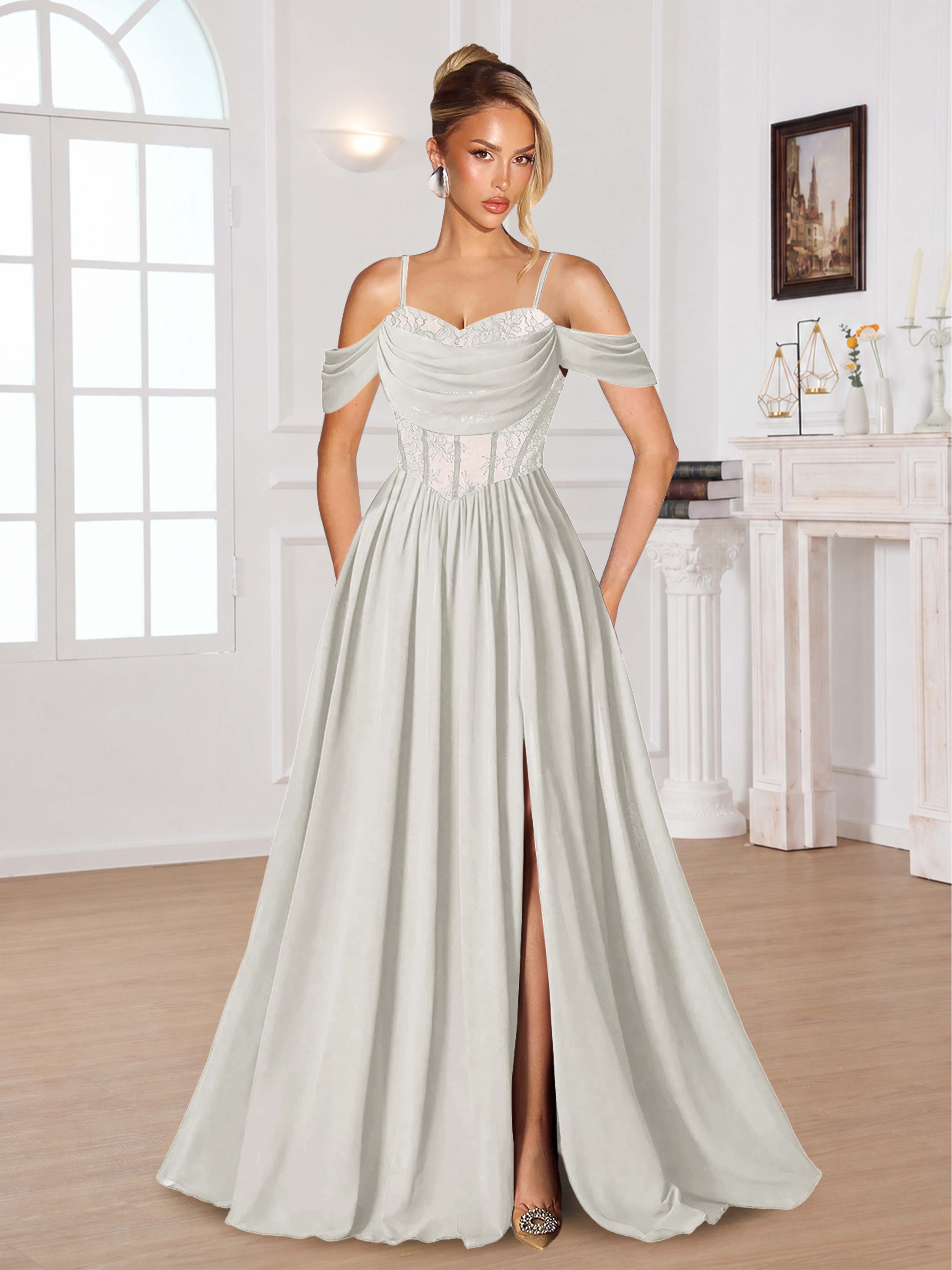 #color_Ivory