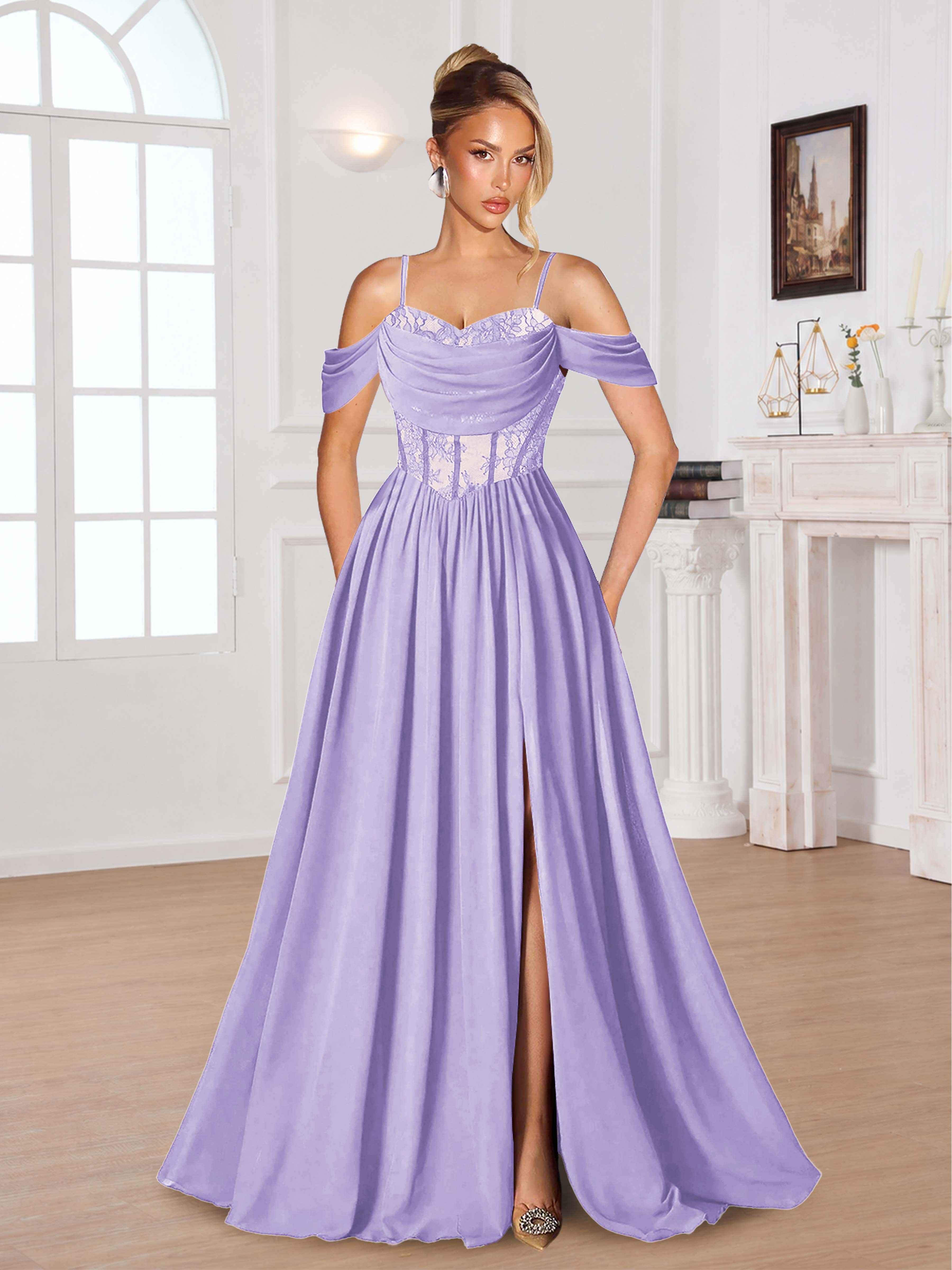 #color_Lilac