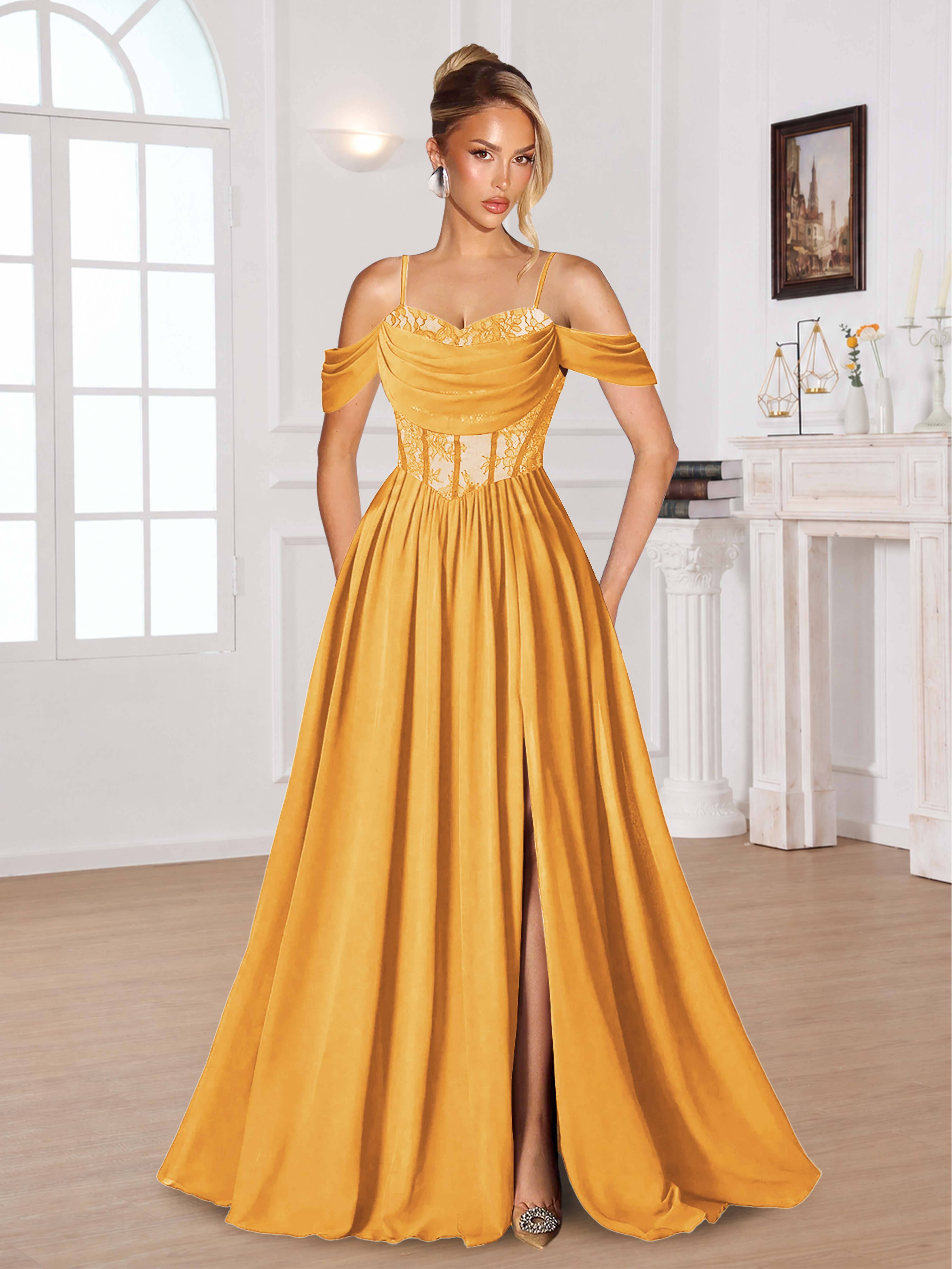 #color_Mustard
