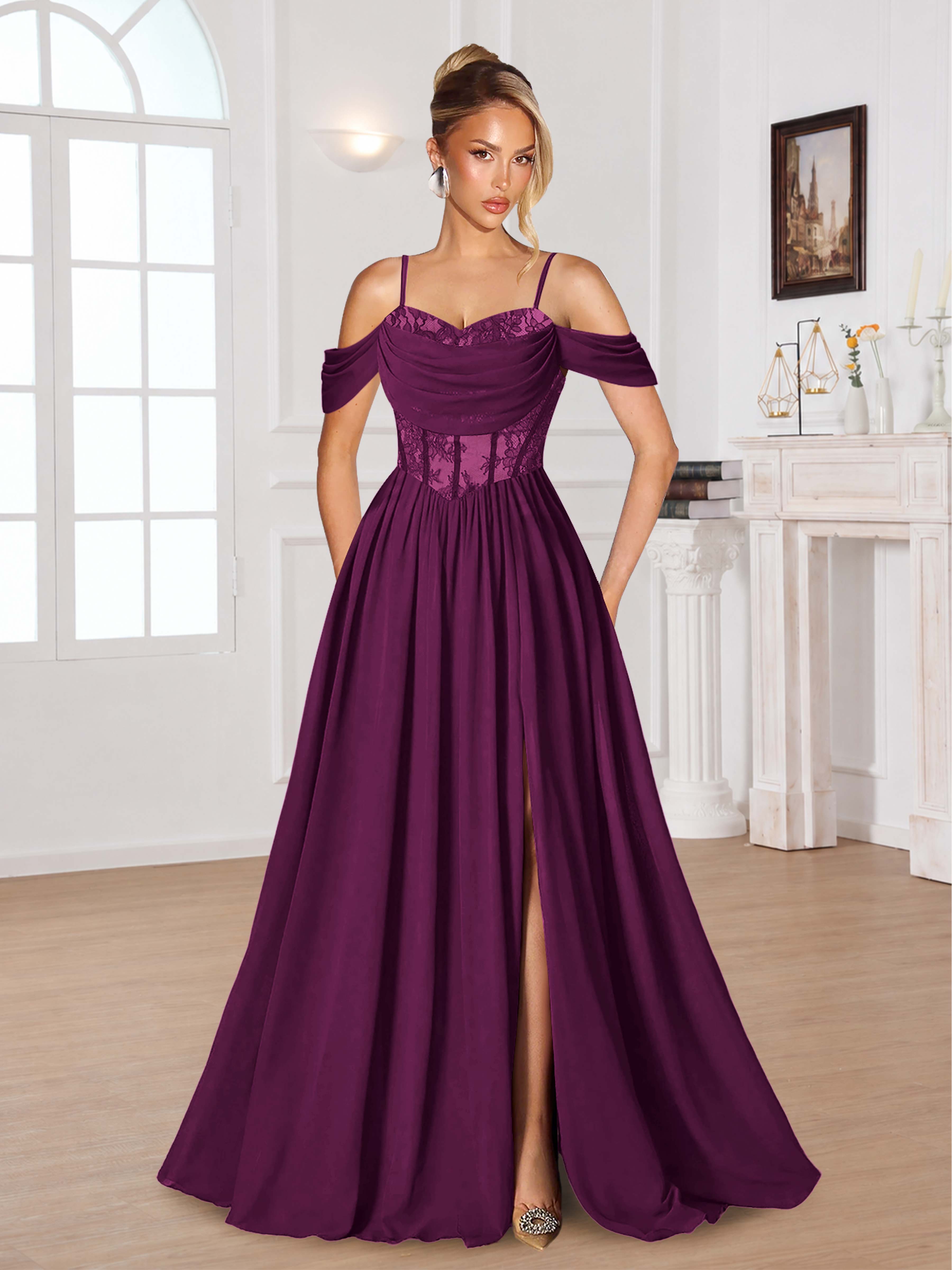 #color_Plum