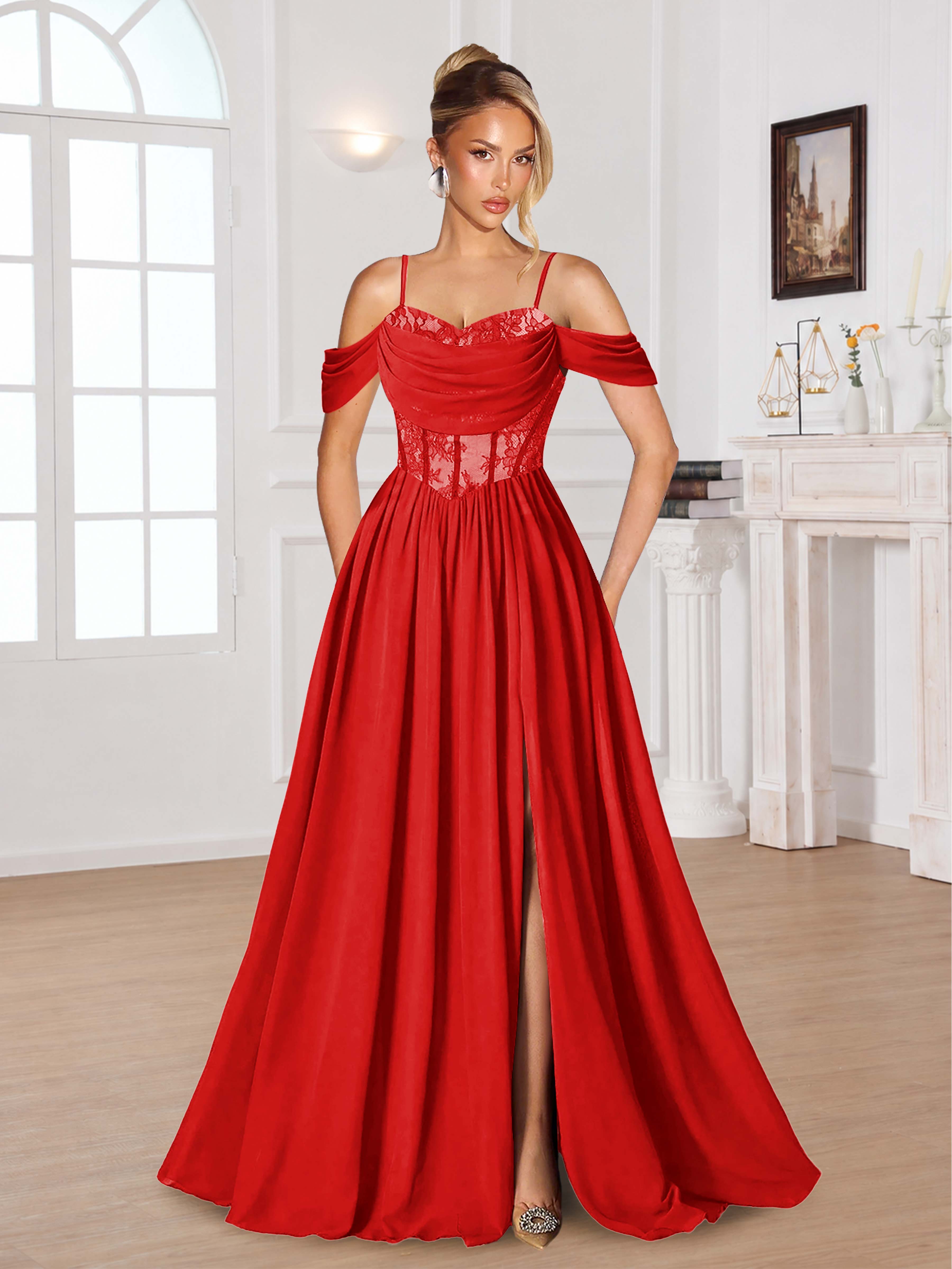#color_Red