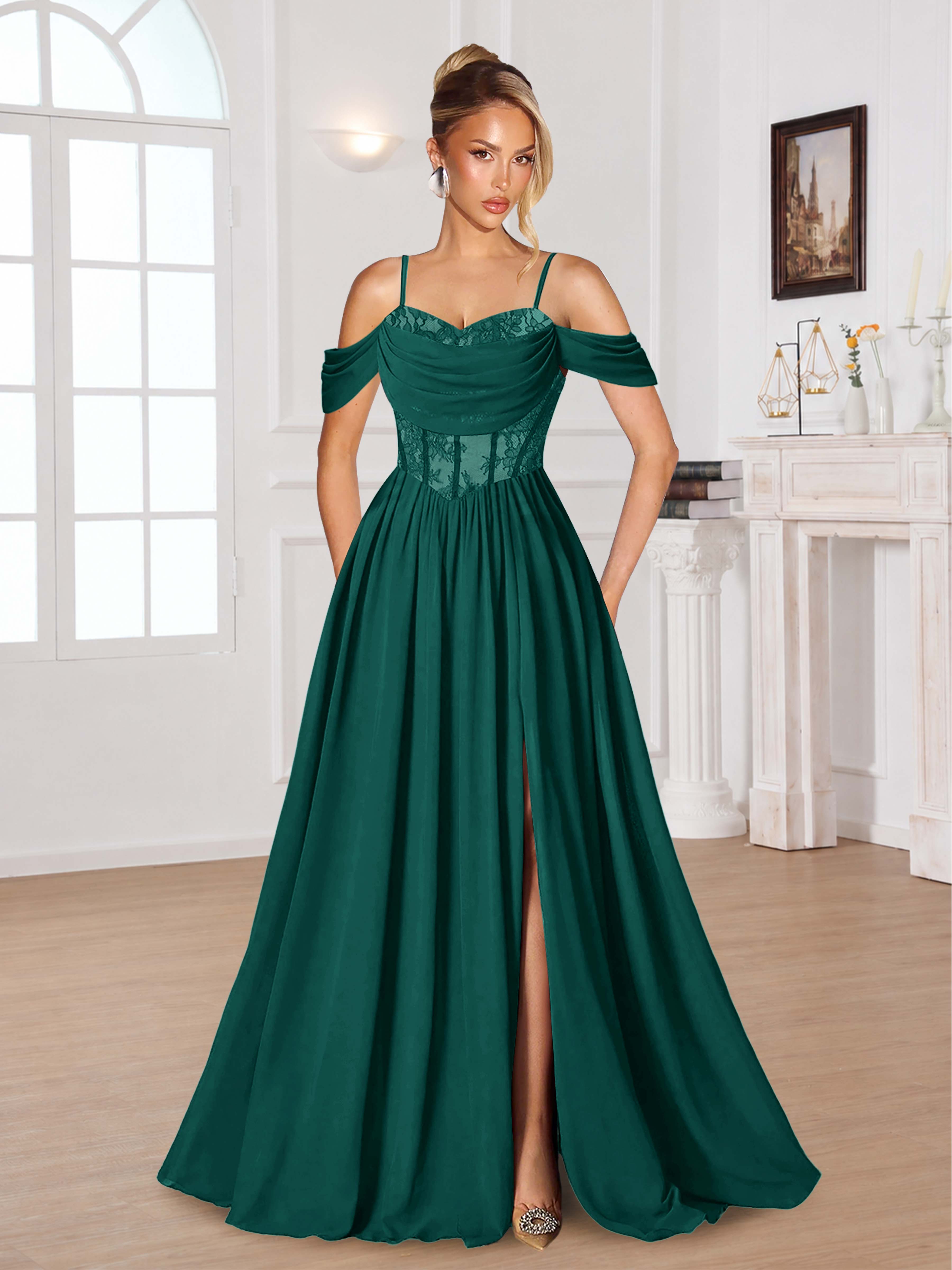 #color_Teal
