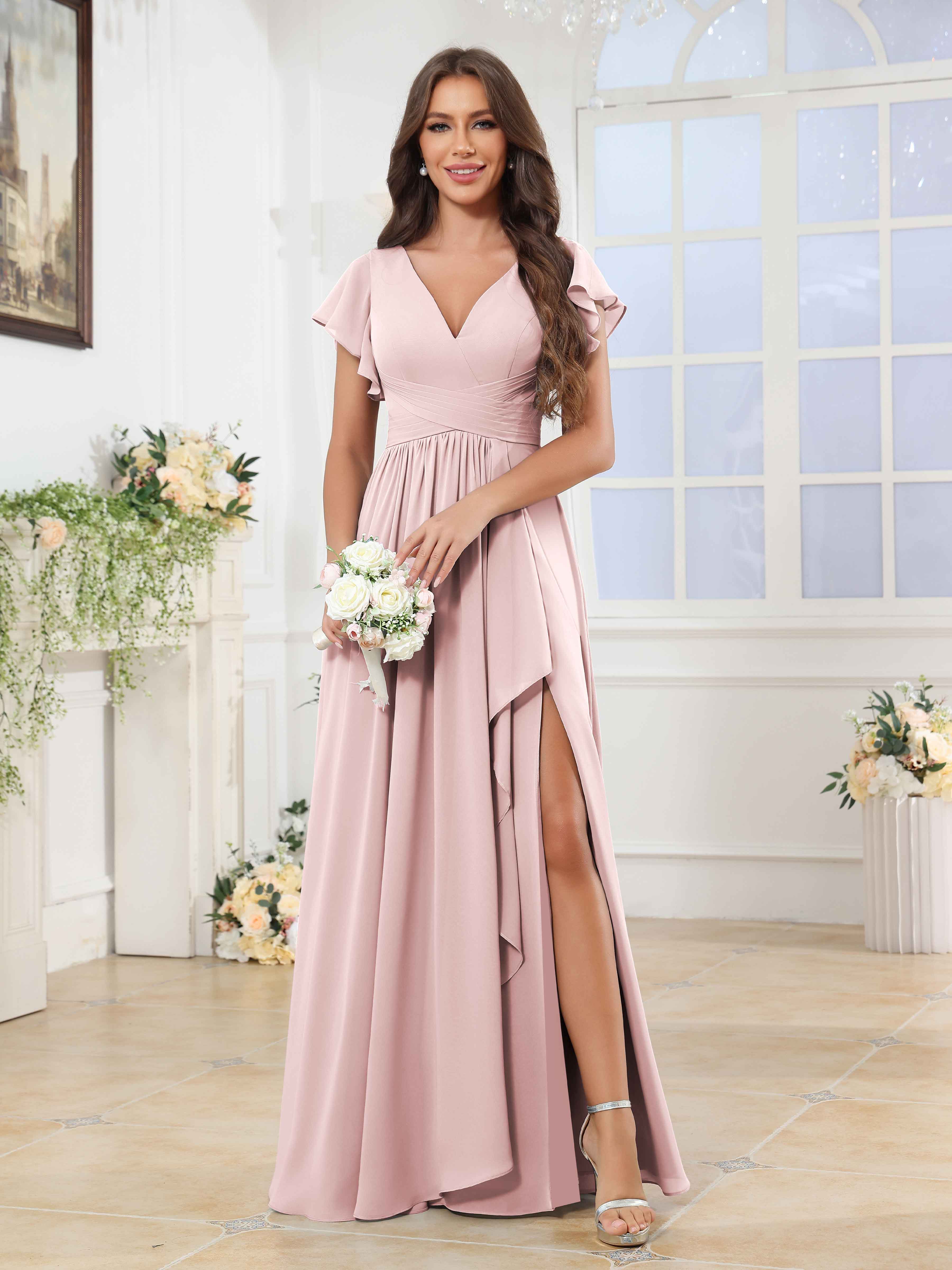 #color_Blushing Pink
