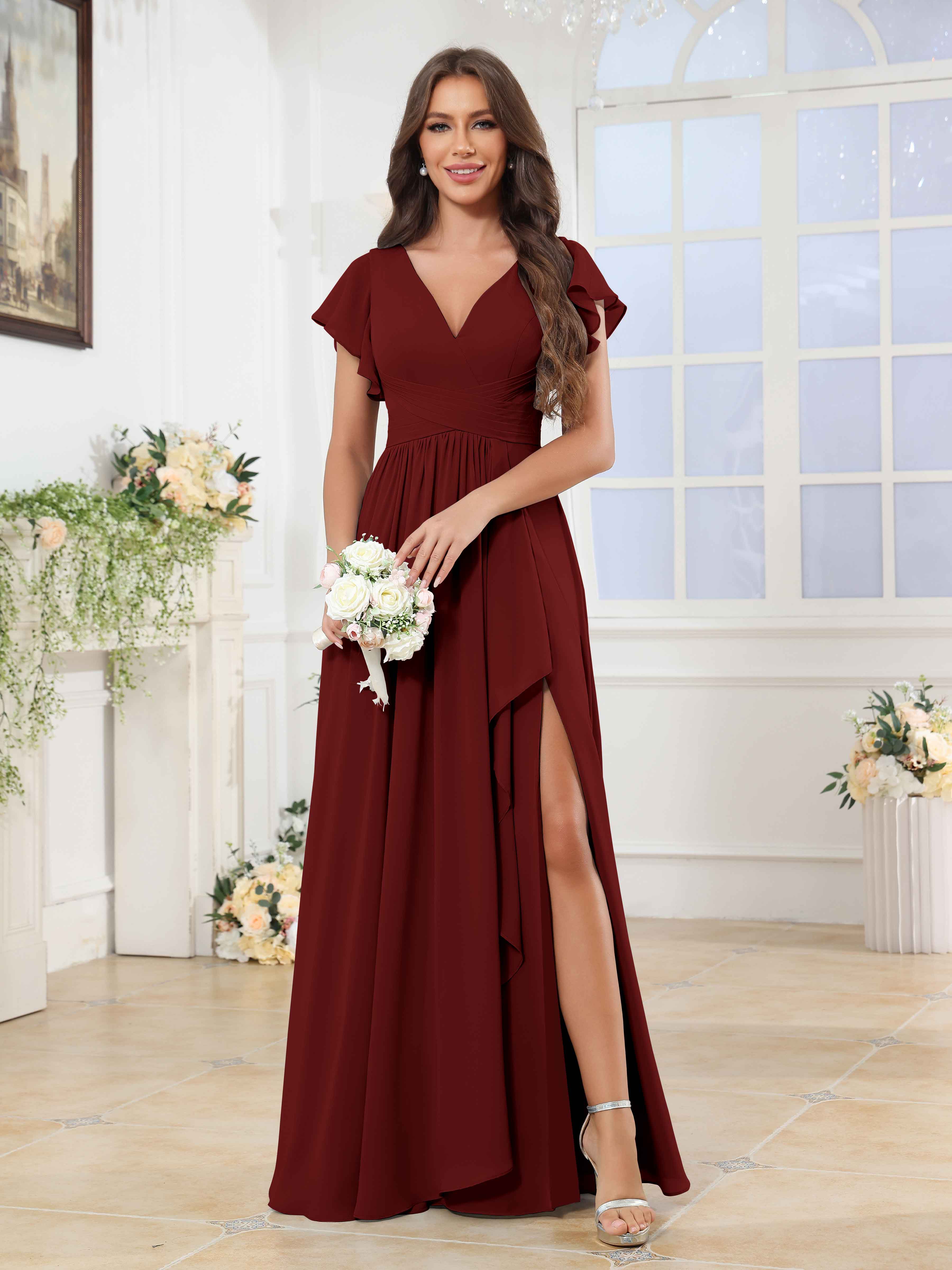 #color_Burgundy
