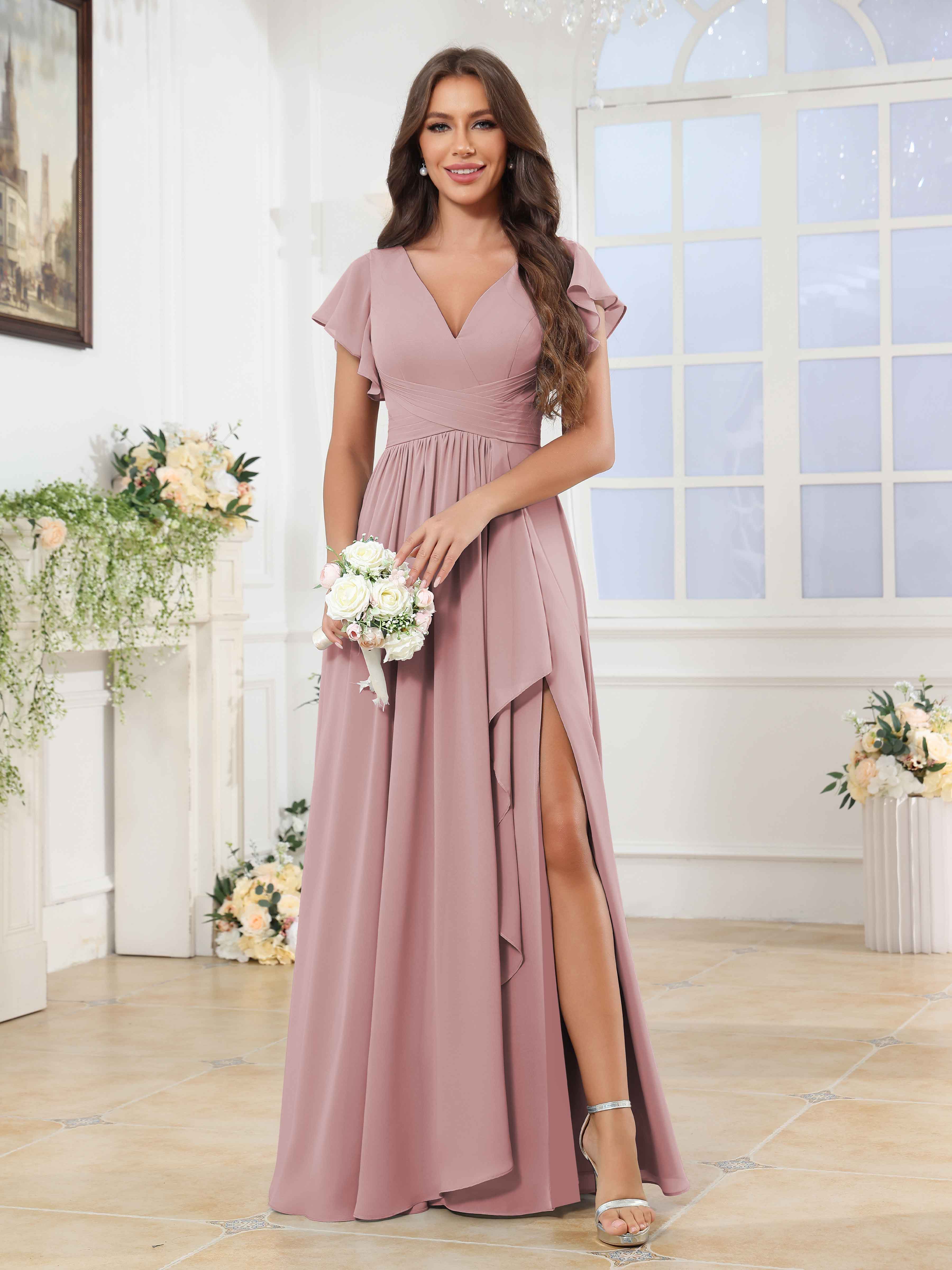 #color_Dusty Rose