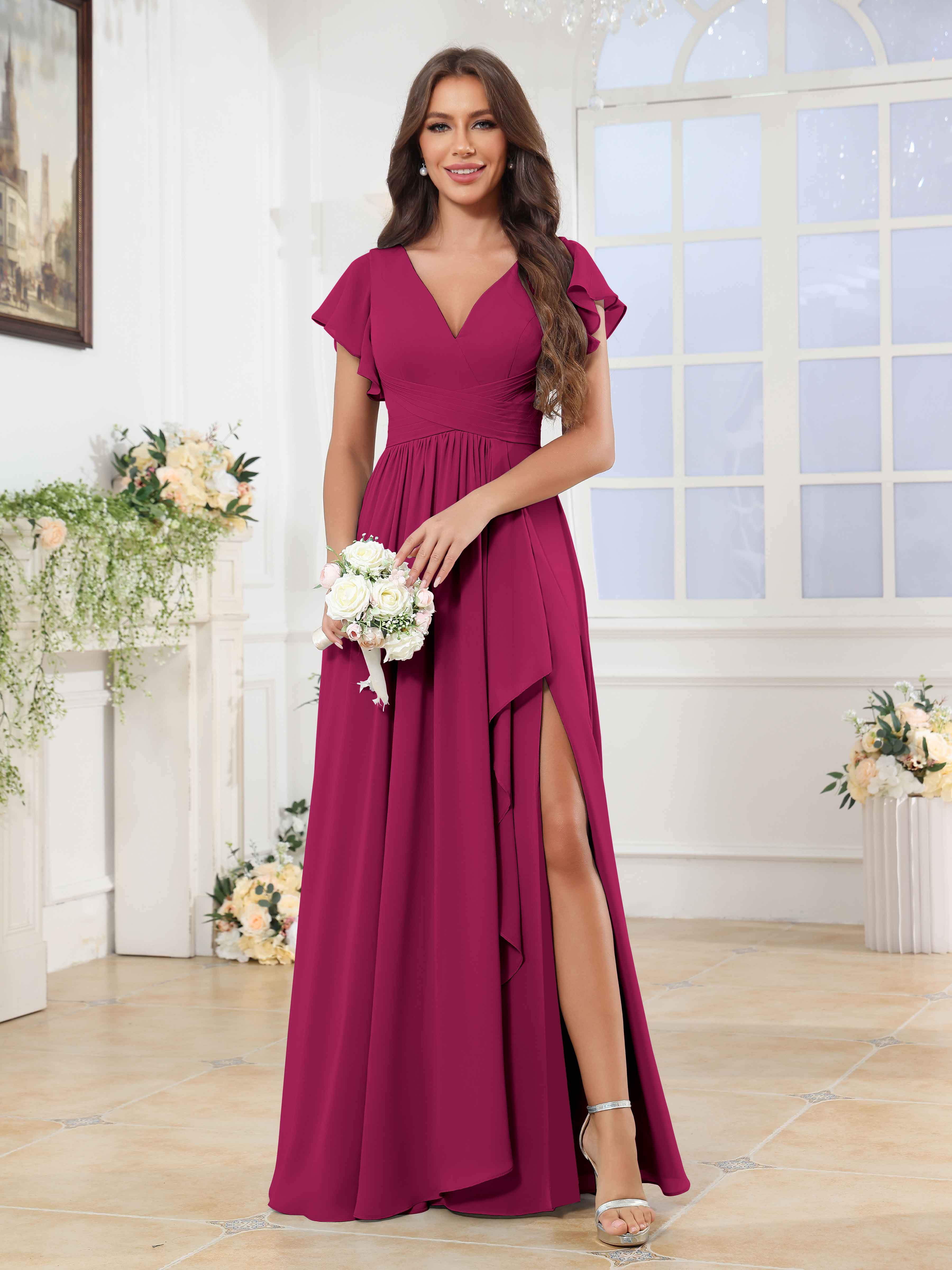 #color_Fuchsia