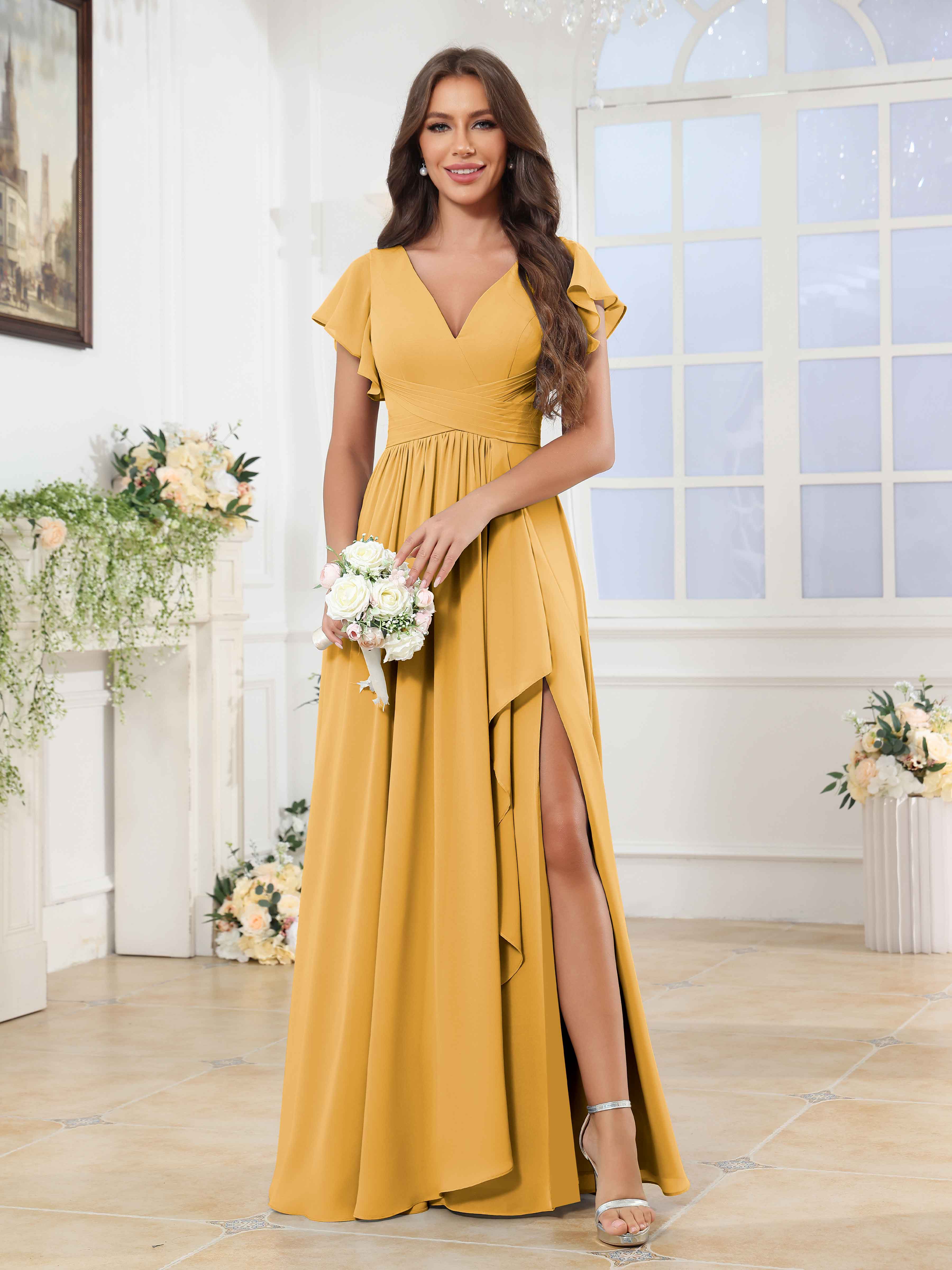 #color_Mustard