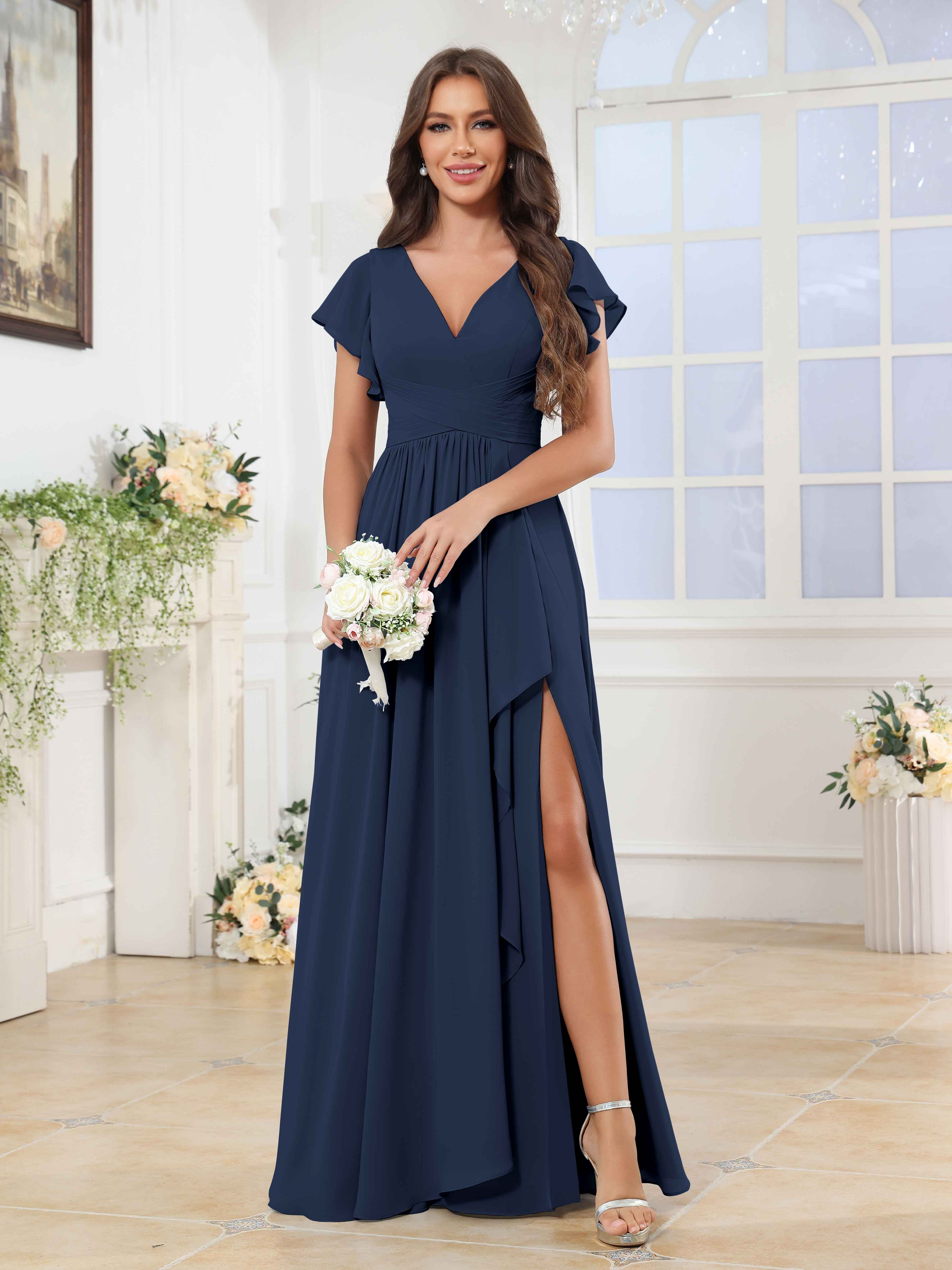 #color_Navy Blue