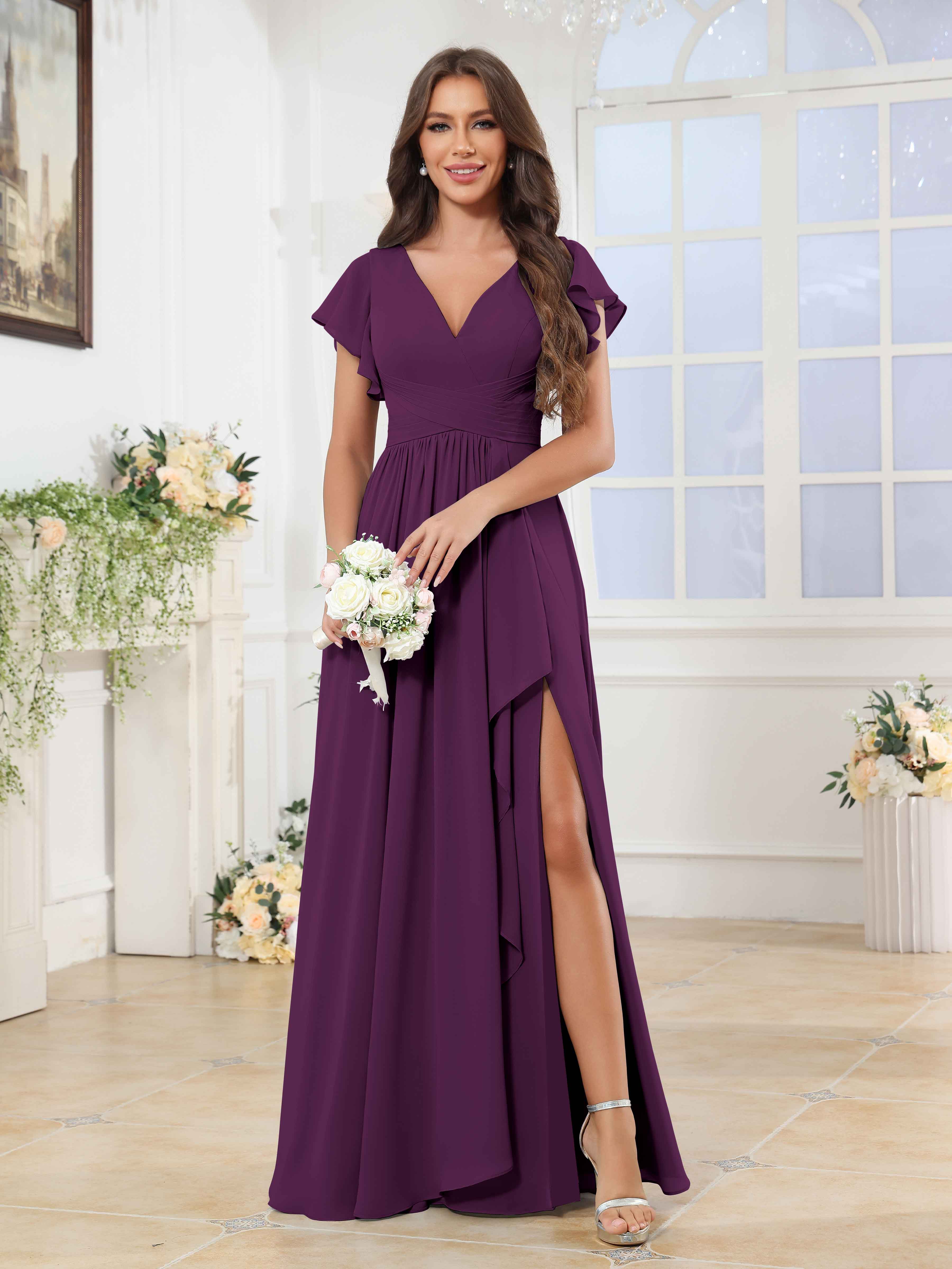 #color_Plum