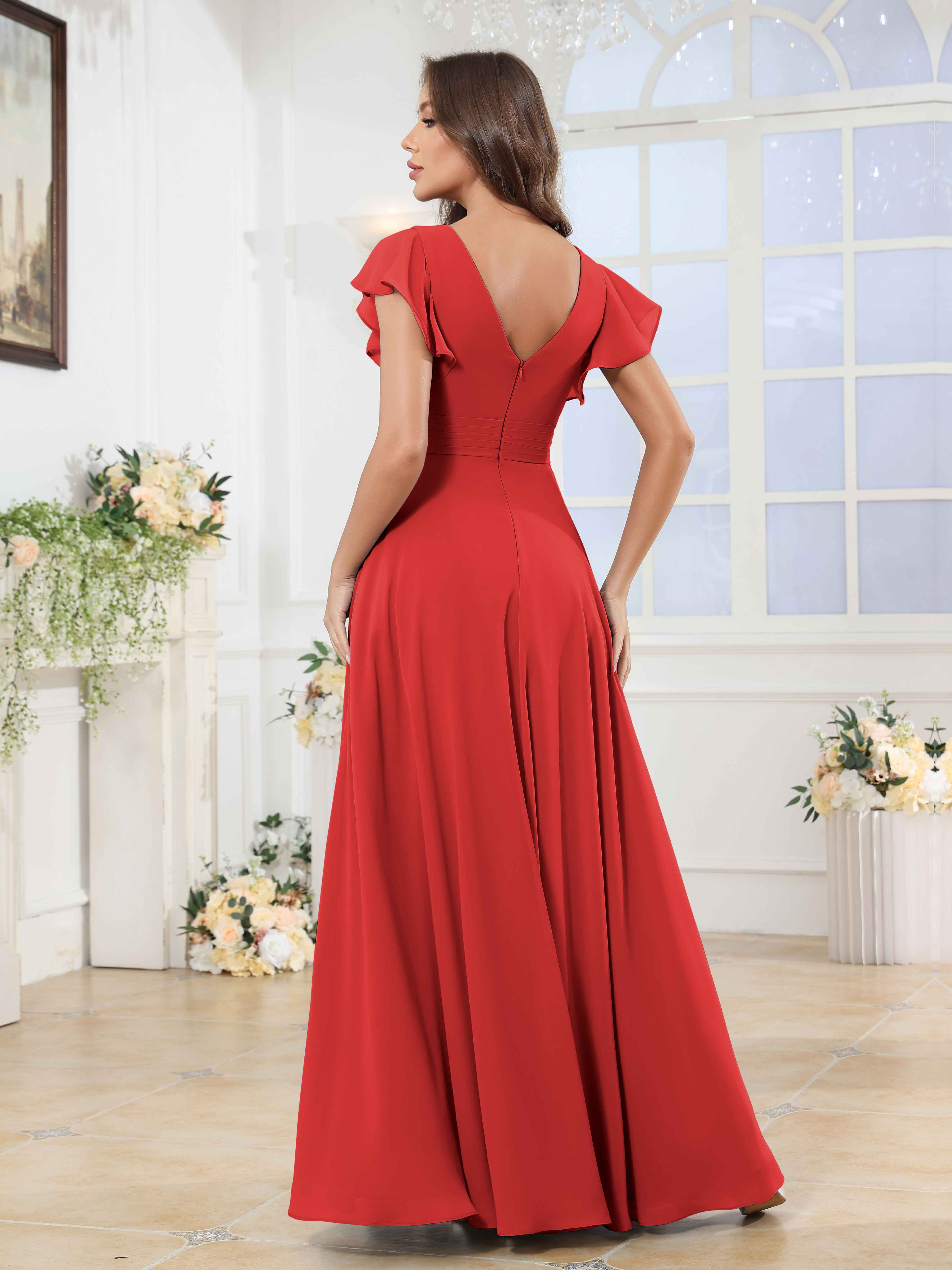 #color_Red