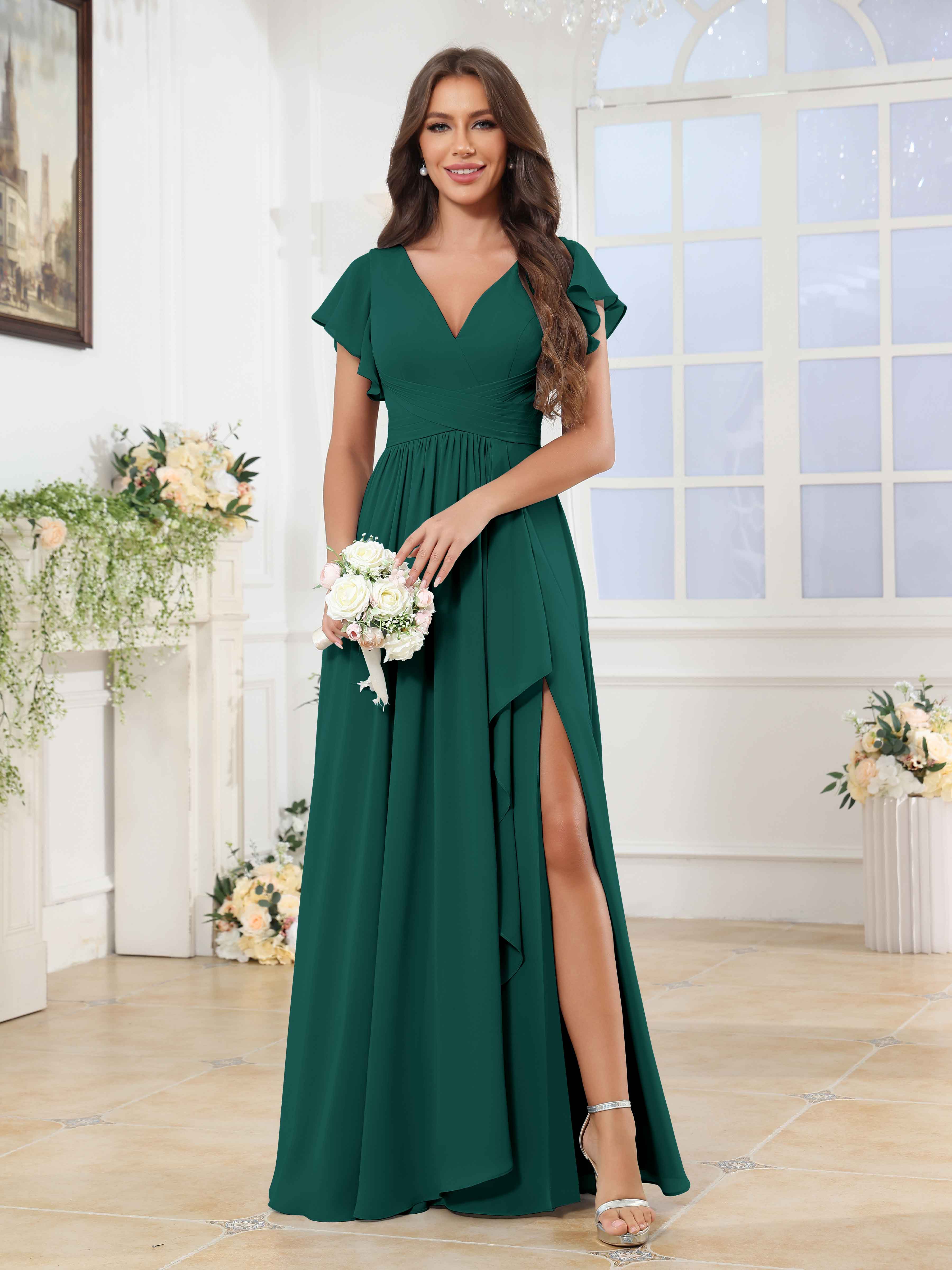#color_Teal