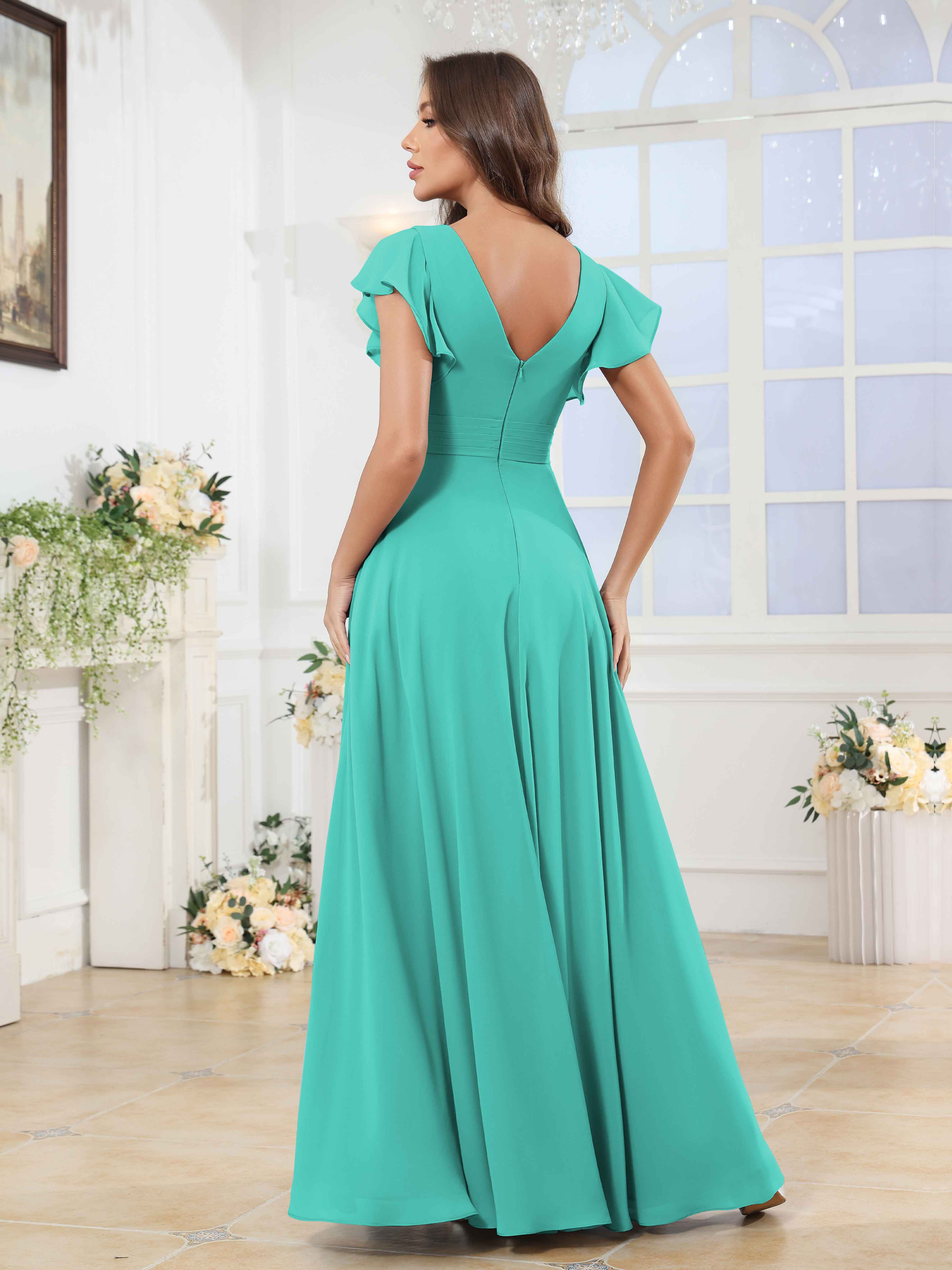 #color_Turquoise