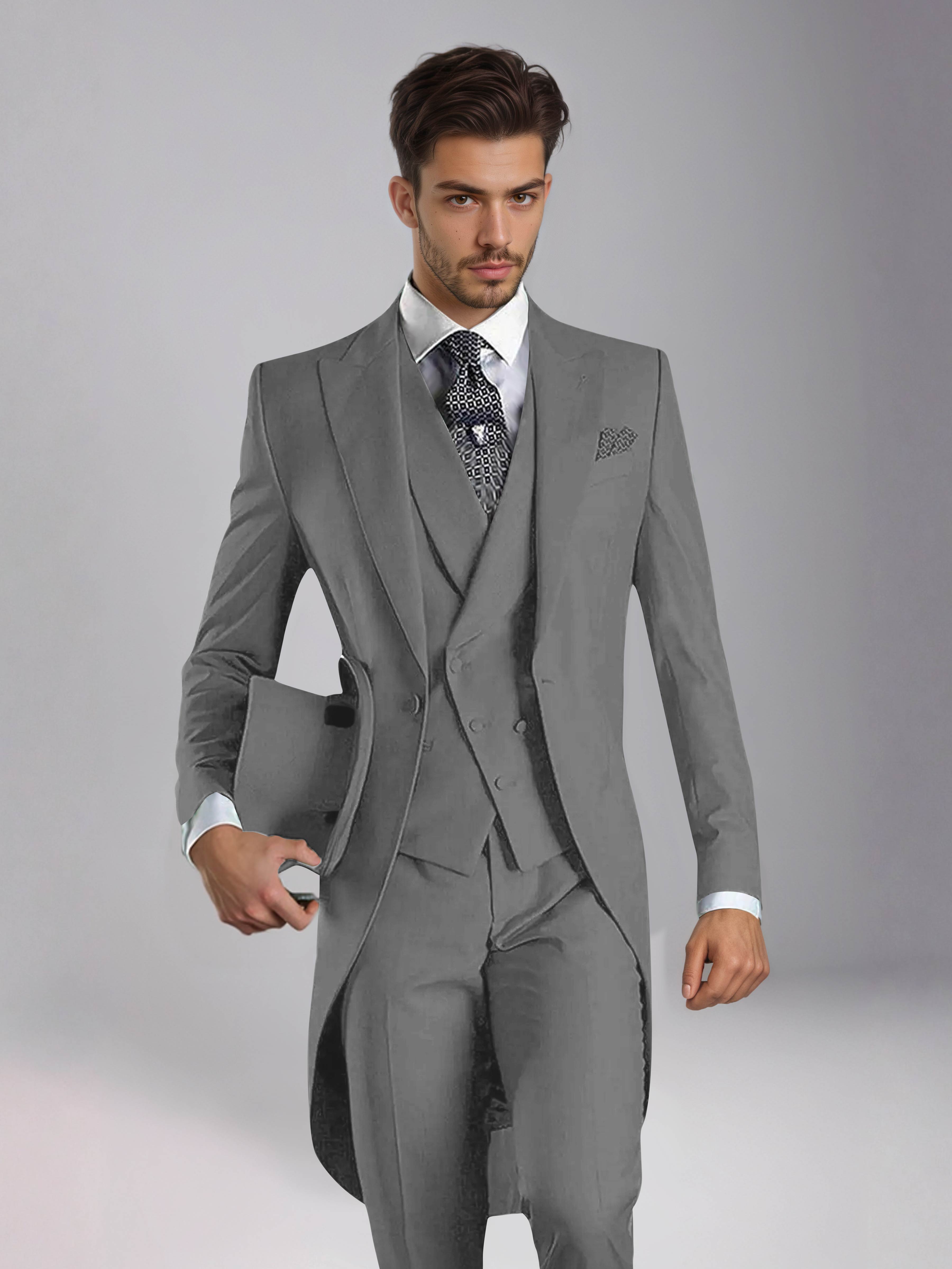 #color_Gray