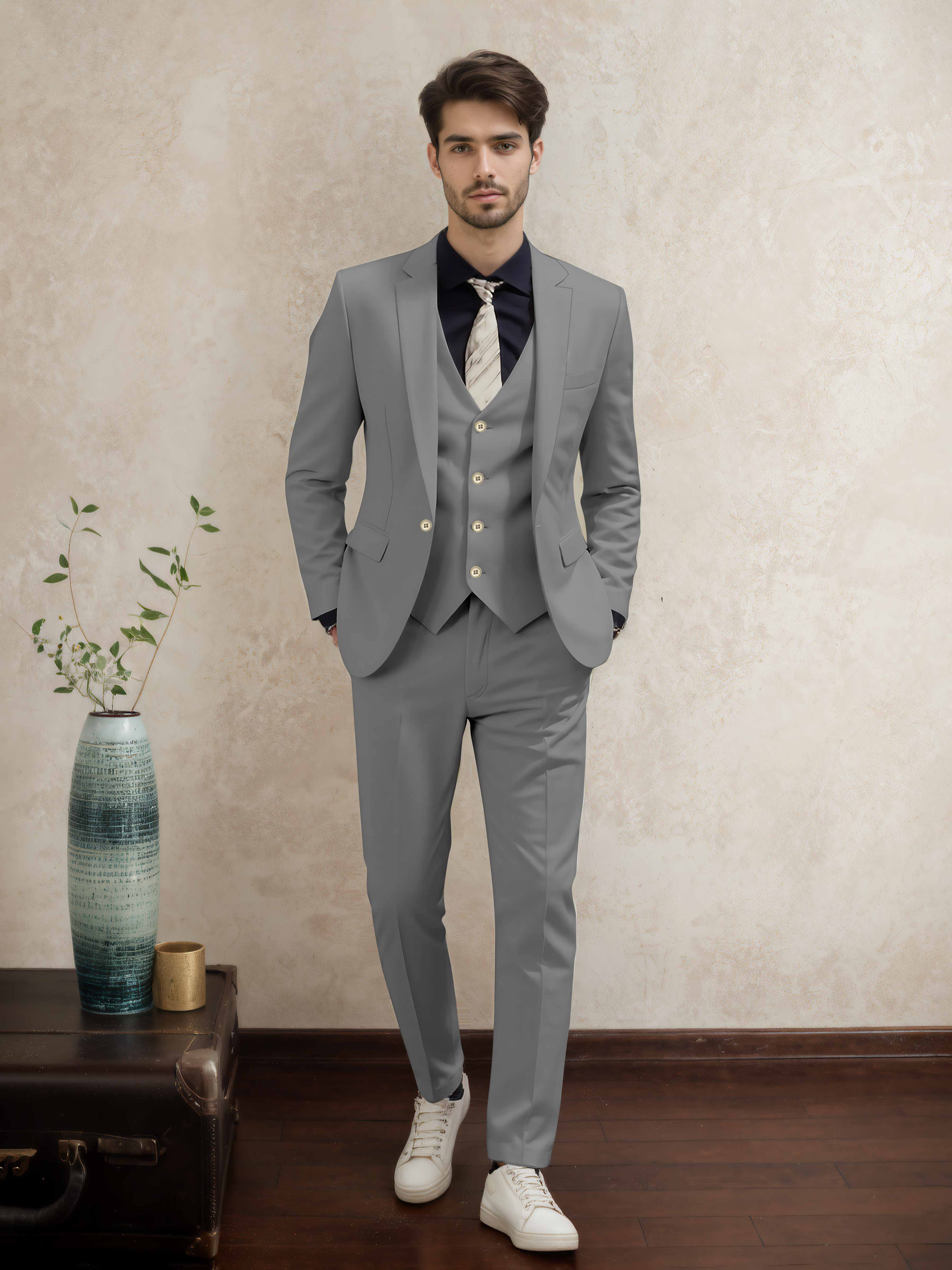 #Color_Gray