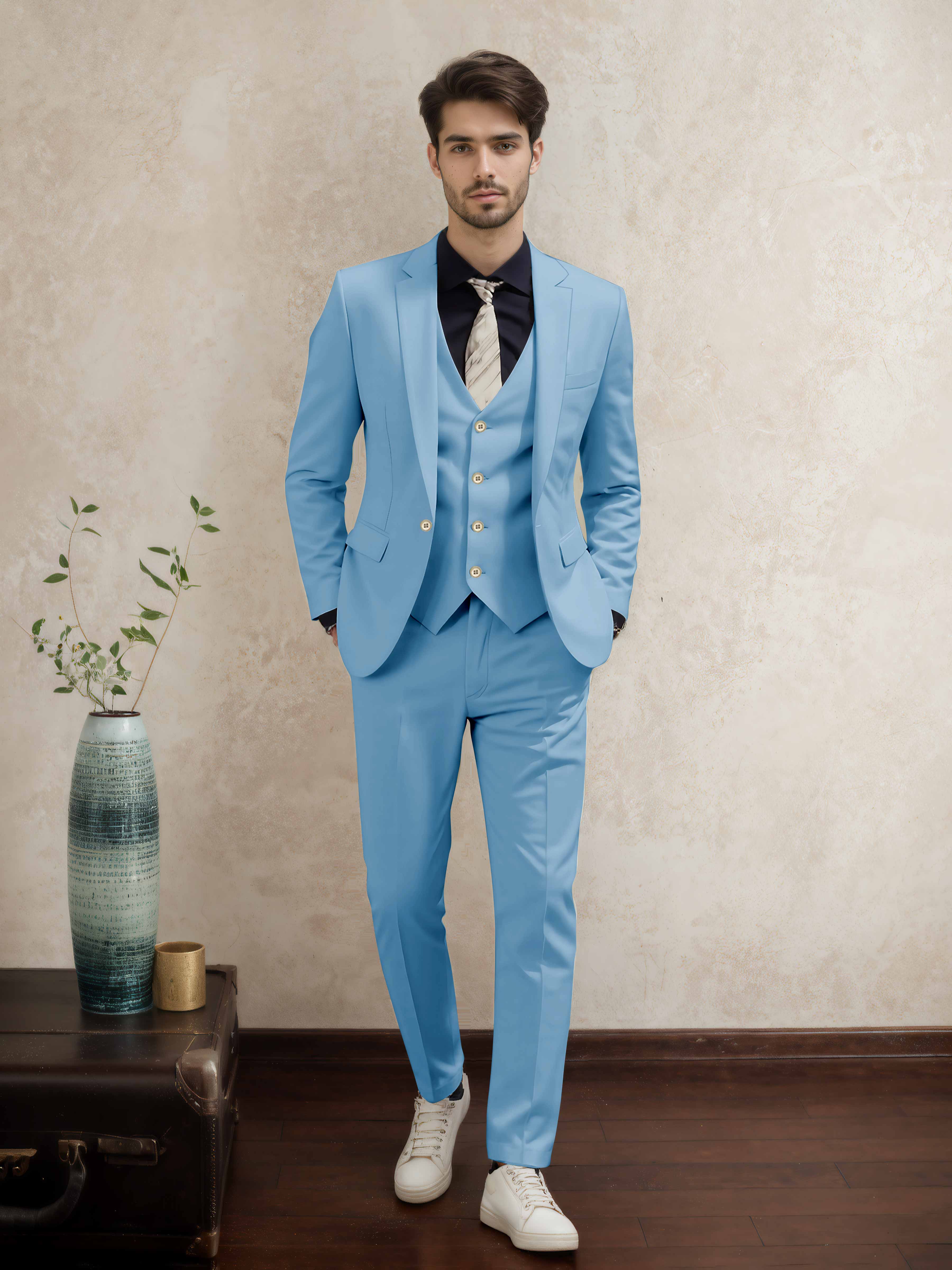 #Color_Light Blue