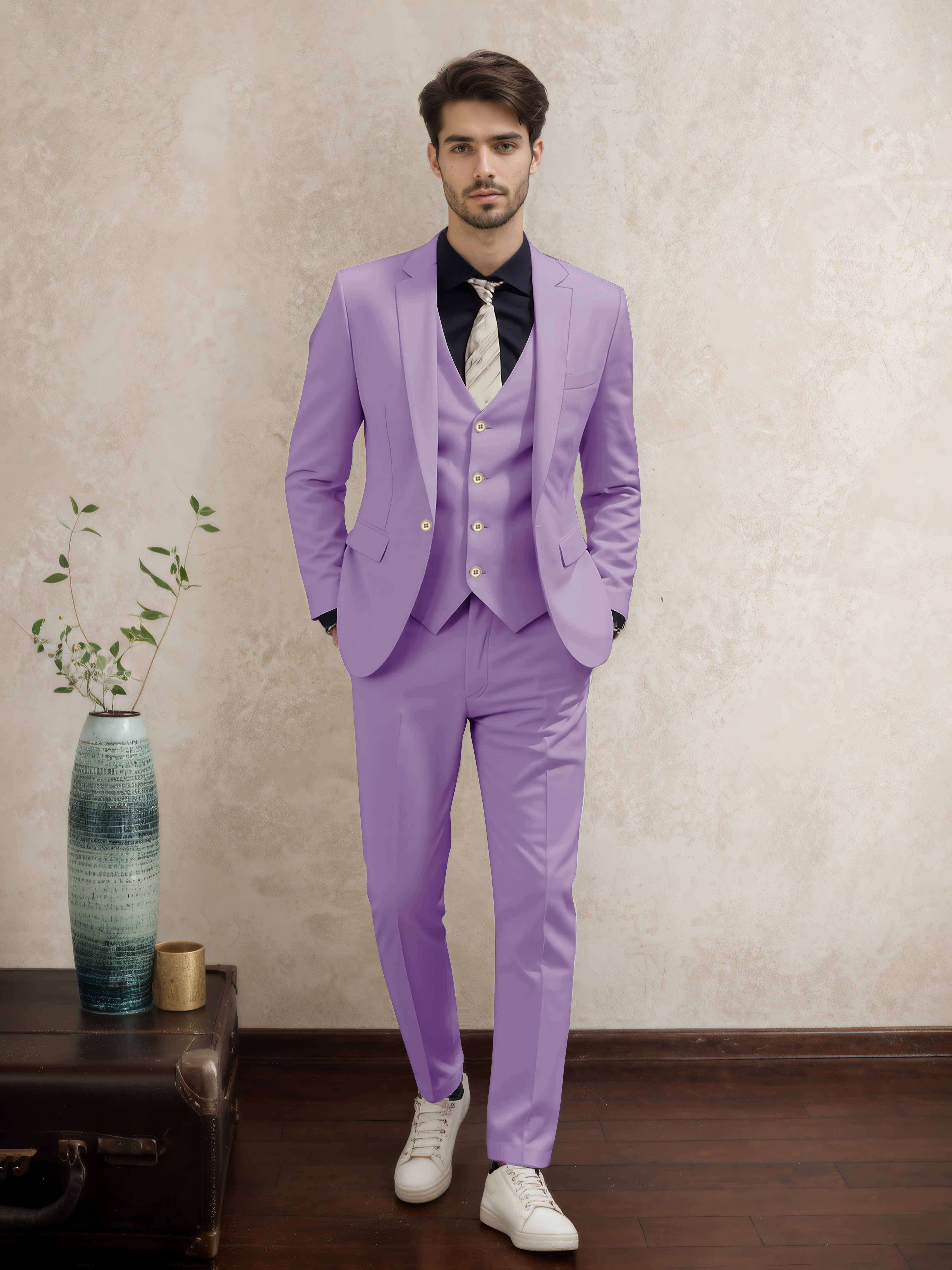 #Color_Lilac