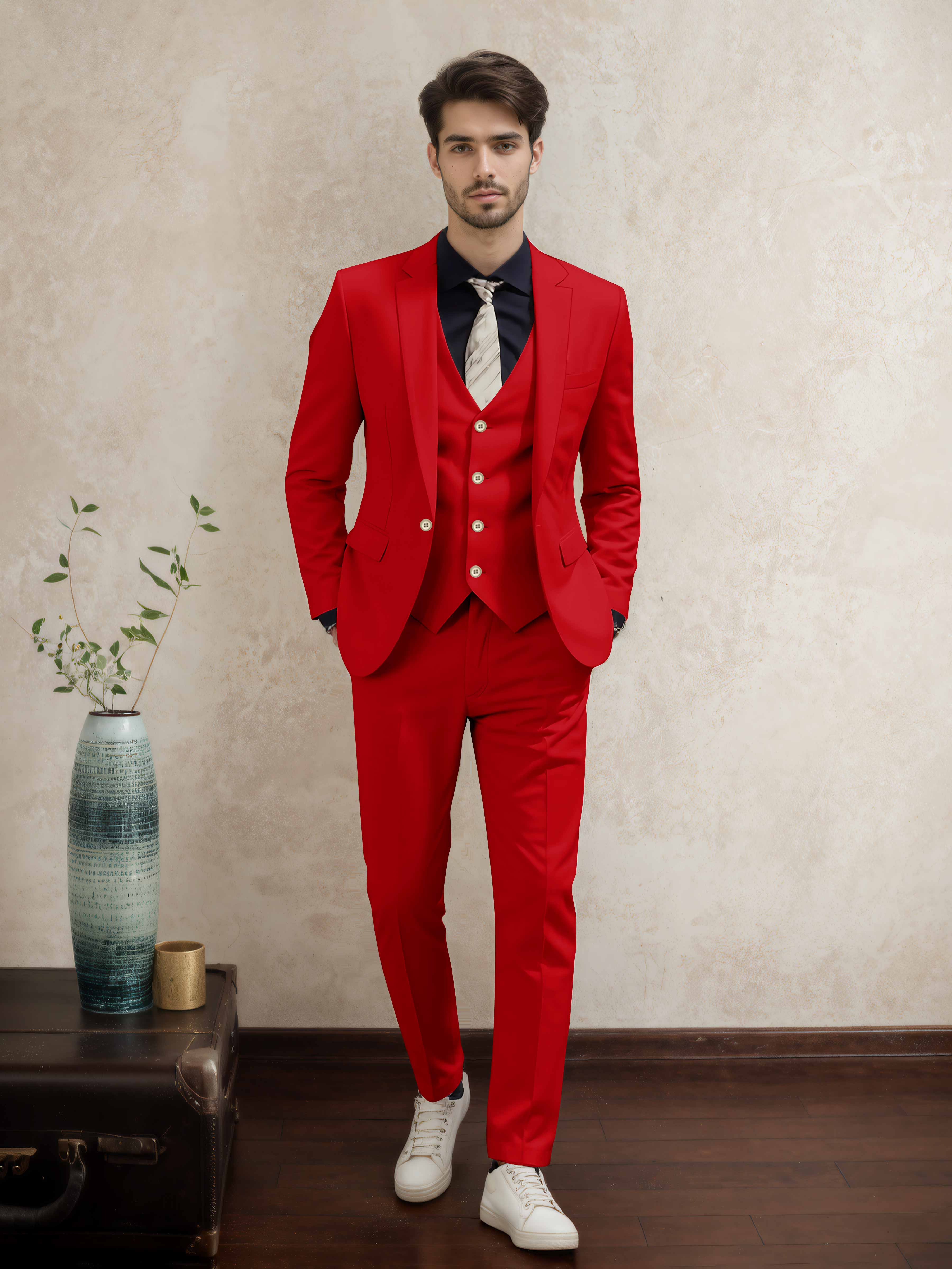 #Color_Red