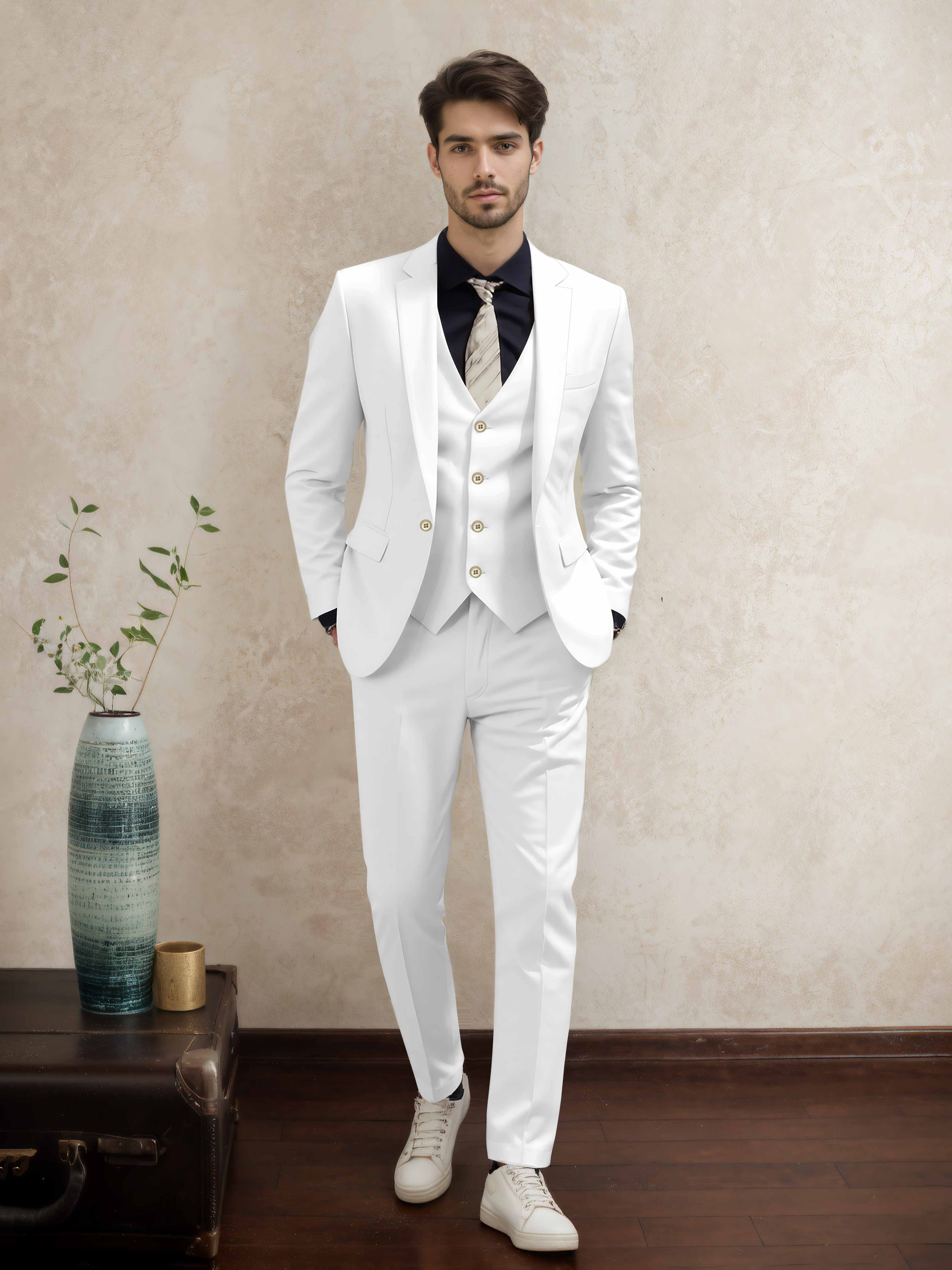 #Color_White