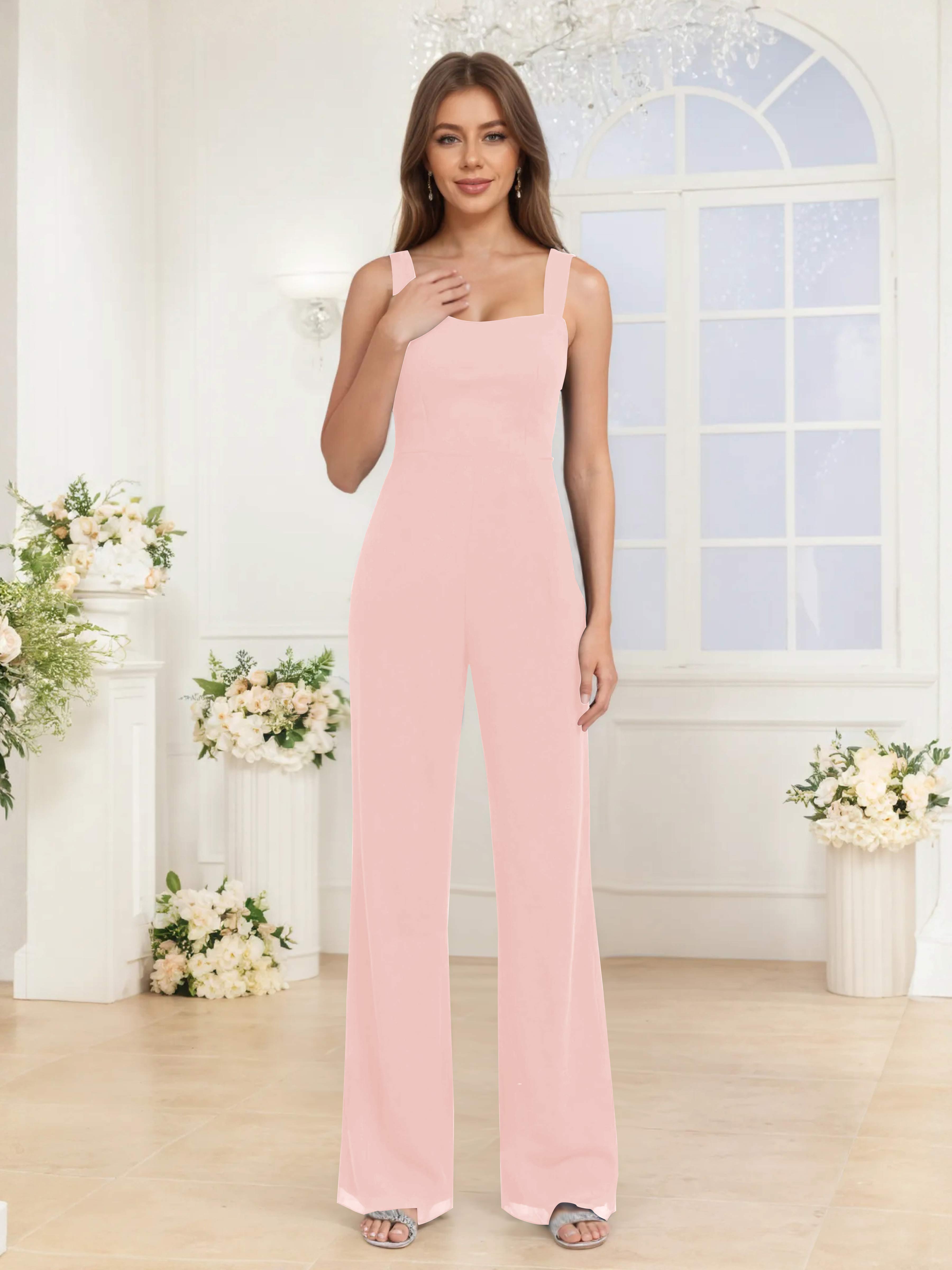 #color_Blushing Pink